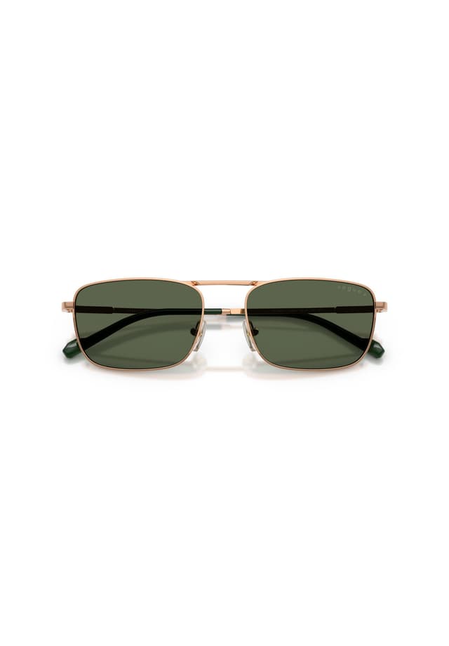 Vogue Eyewear Слънчеви очила МЪЖe