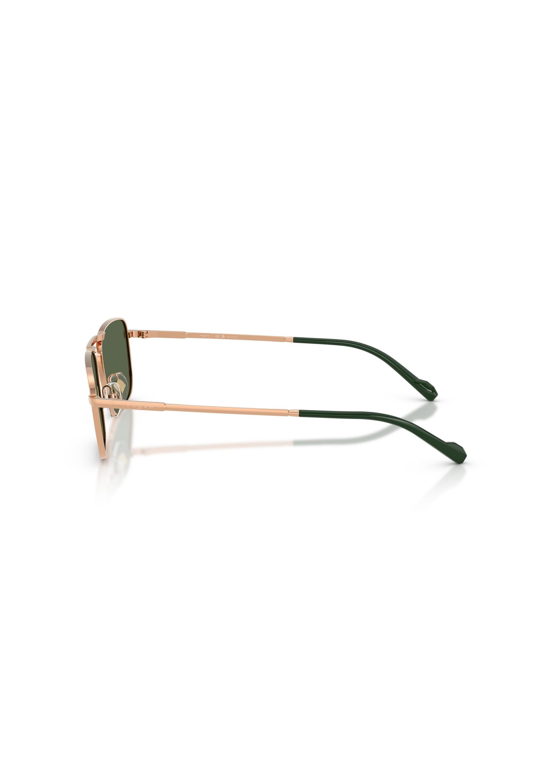 Vogue Eyewear Occhiali Da Sole Uomo - Vogue Eyewear