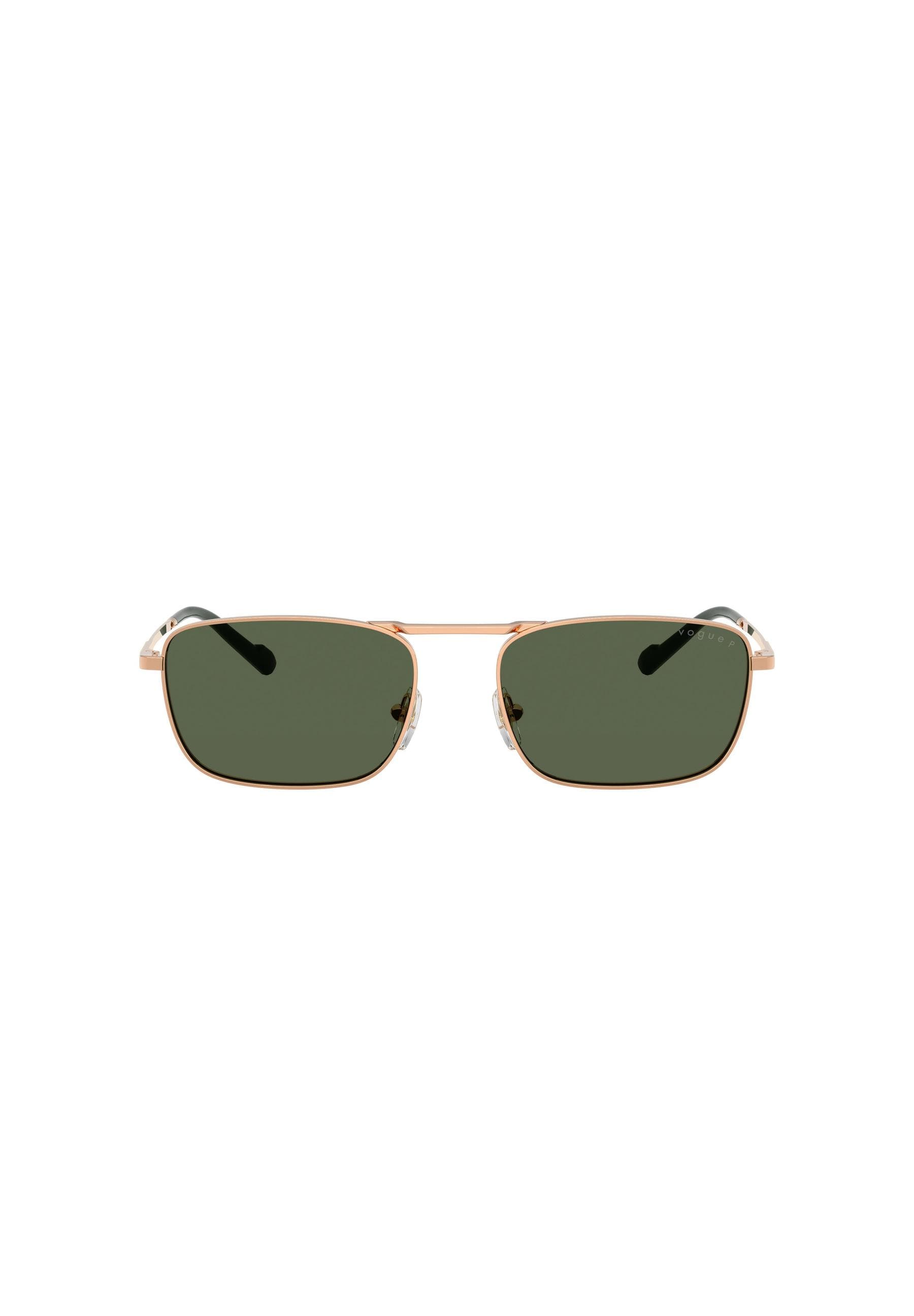 Vogue Eyewear Occhiali Da Sole Uomo - Vogue Eyewear