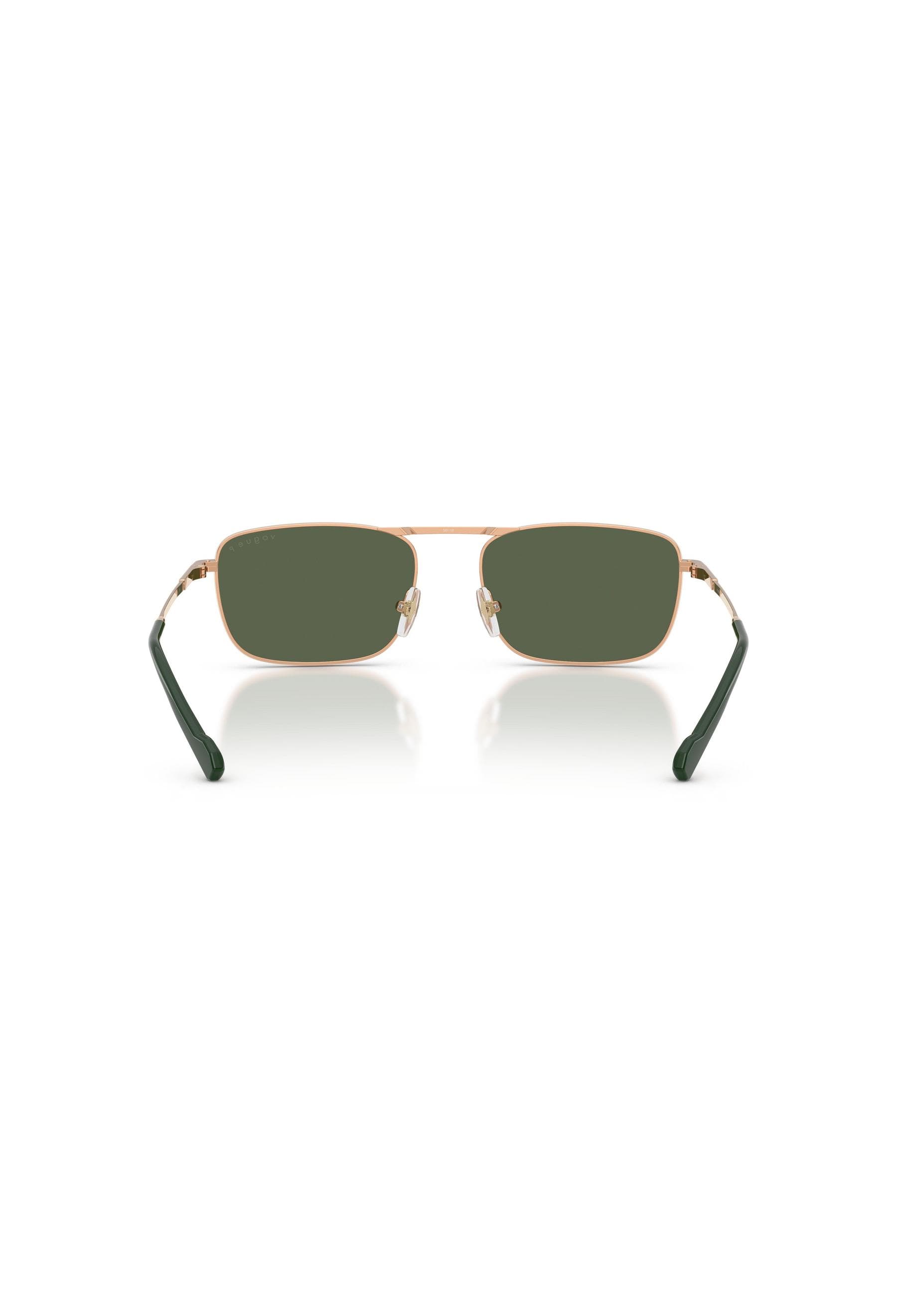 Vogue Eyewear Occhiali Da Sole Uomo - Vogue Eyewear