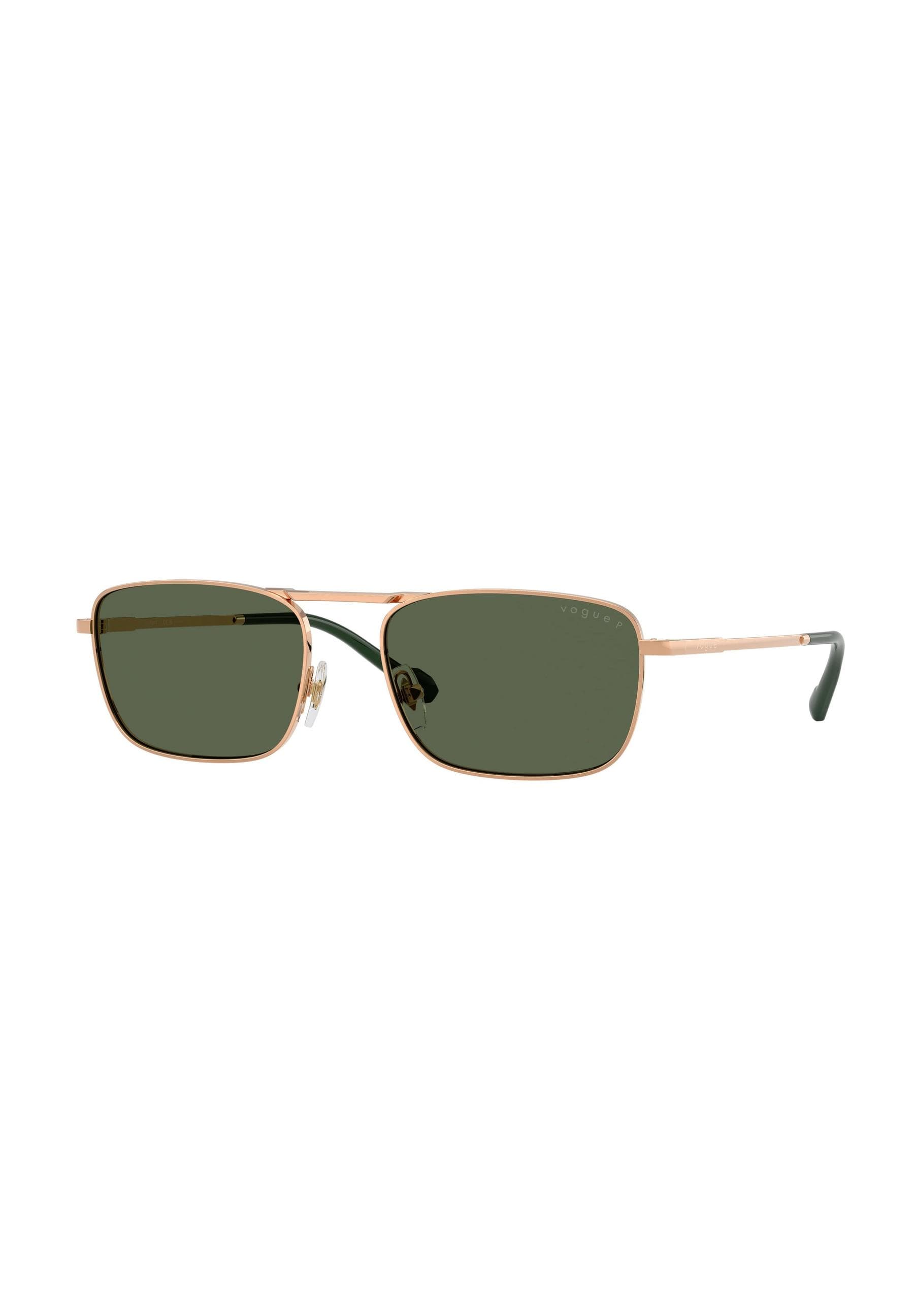 Vogue Eyewear Occhiali Da Sole Uomo - Vogue Eyewear