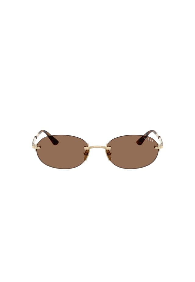 Vogue Eyewear Слънчеви очила Жени