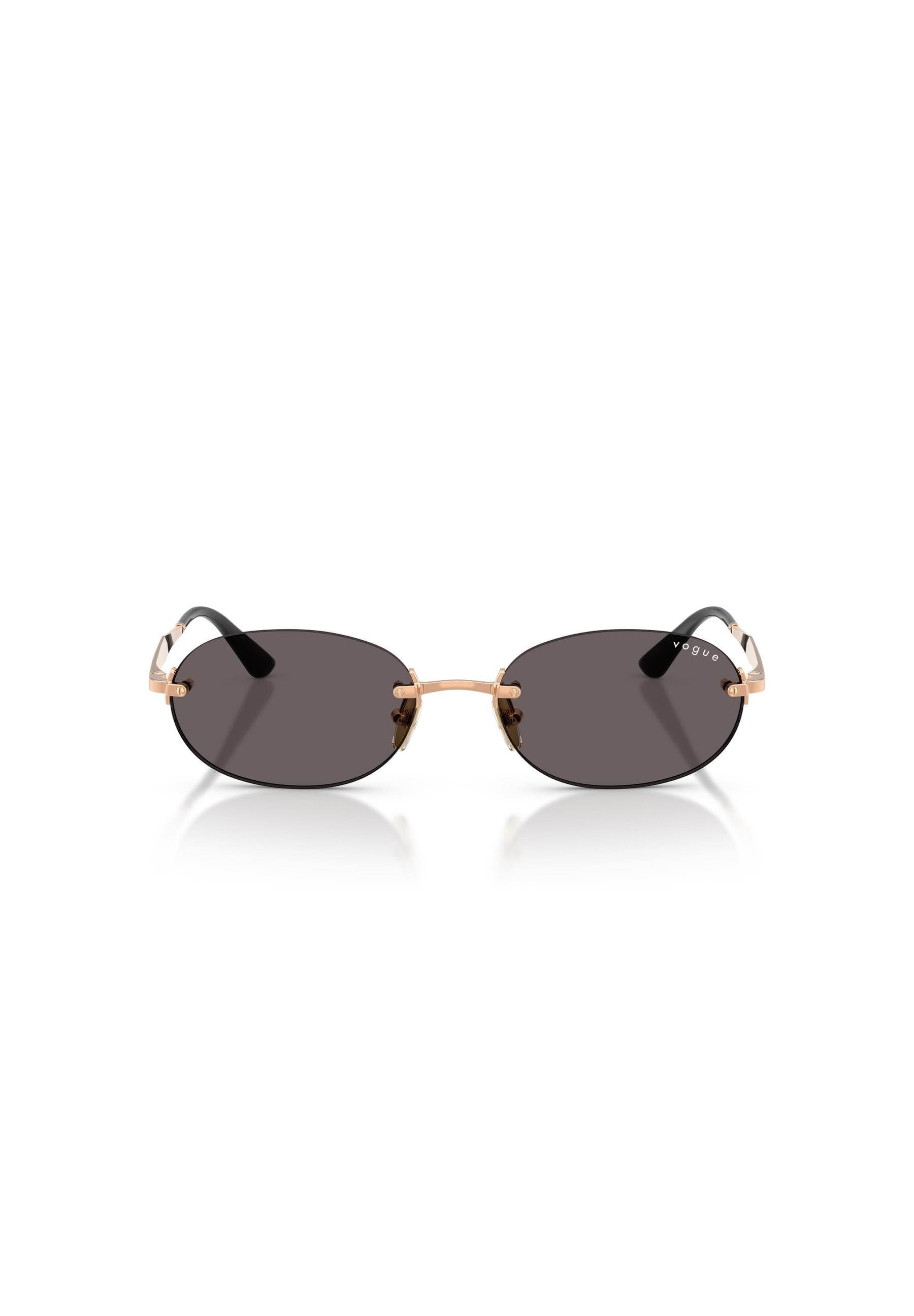 Vogue Eyewear Occhiali Da Sole Donna - Vogue Eyewear