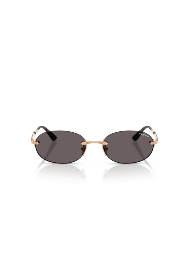 Vogue Eyewear Слънчеви очила Жени