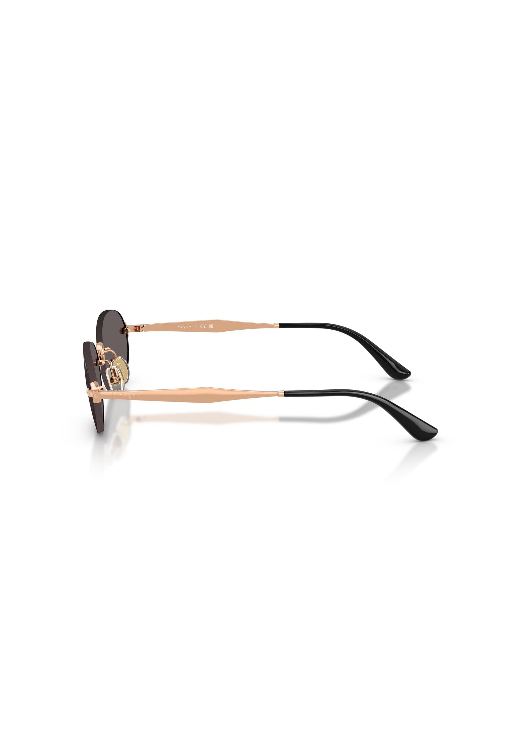 Vogue Eyewear Occhiali Da Sole Donna - Vogue Eyewear