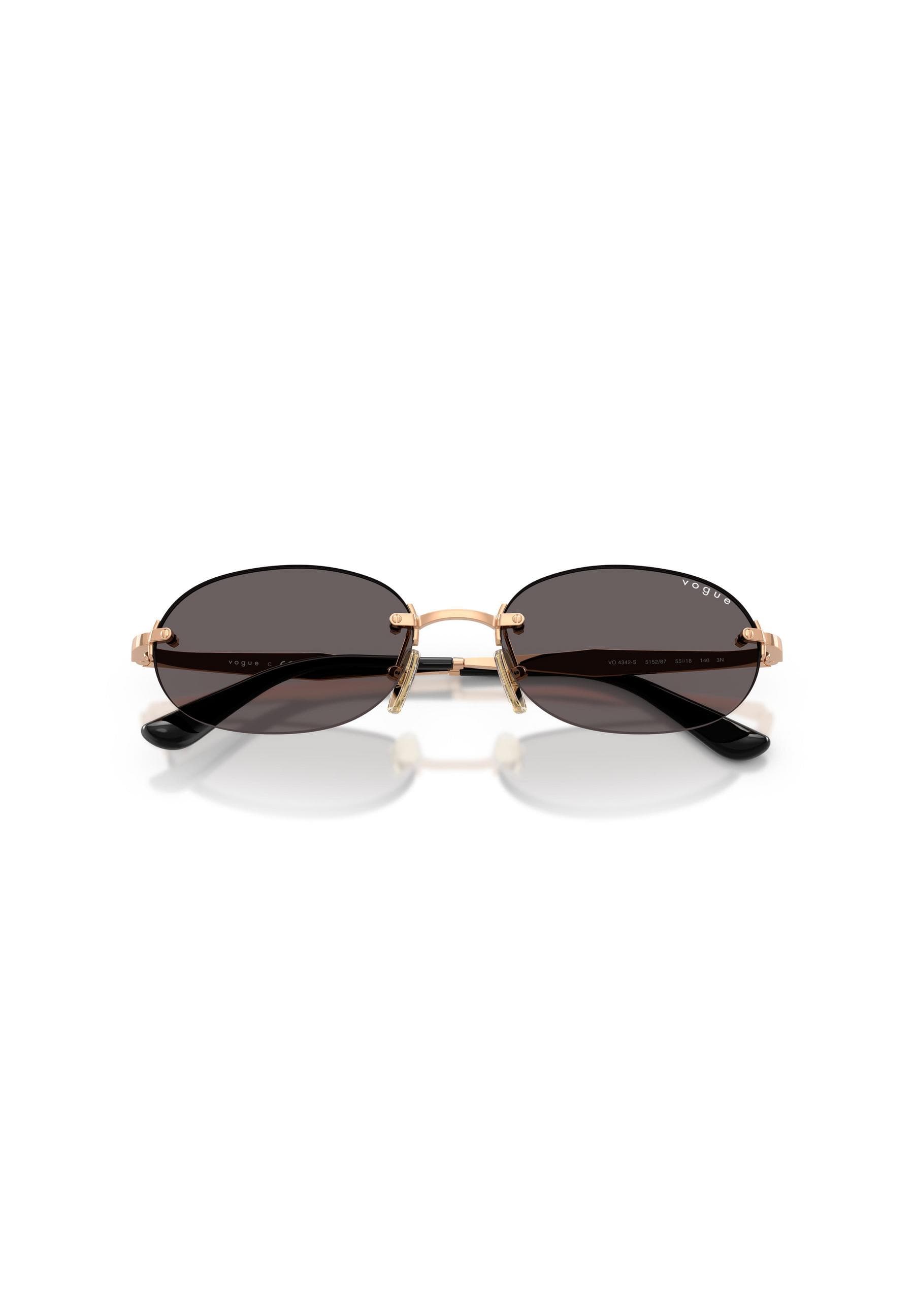 Vogue Eyewear Occhiali Da Sole Donna - Vogue Eyewear
