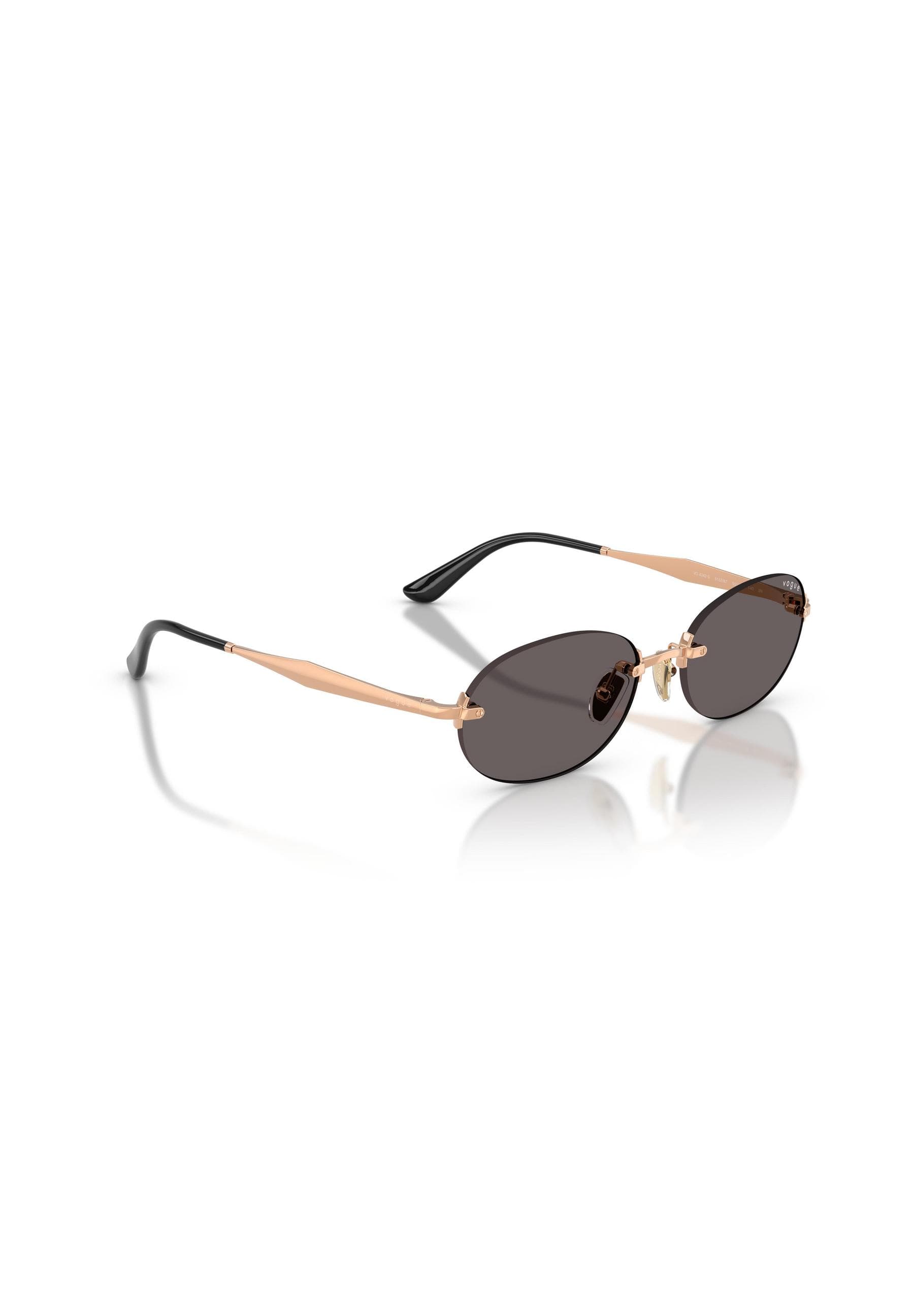 Vogue Eyewear Occhiali Da Sole Donna - Vogue Eyewear