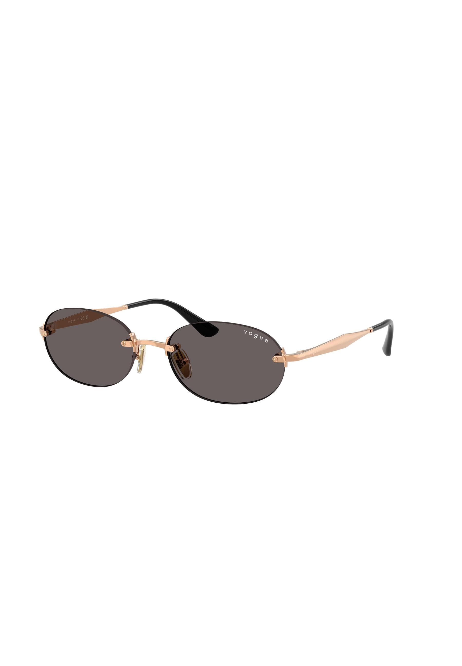 Vogue Eyewear Occhiali Da Sole Donna - Vogue Eyewear