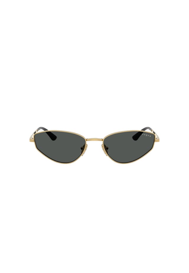 Vogue Eyewear Слънчеви очила Жени