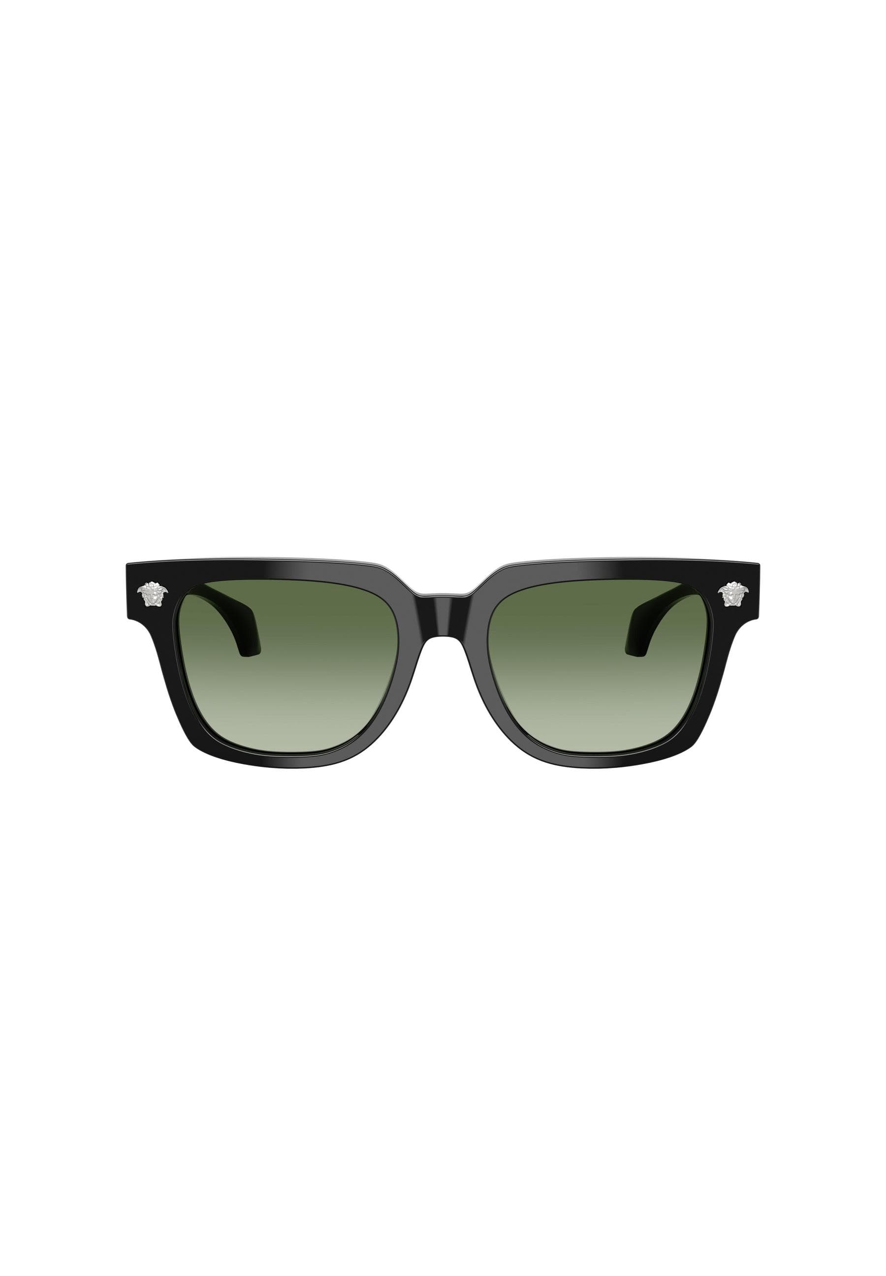 Versace Occhiali Da Sole Uomo - Versace