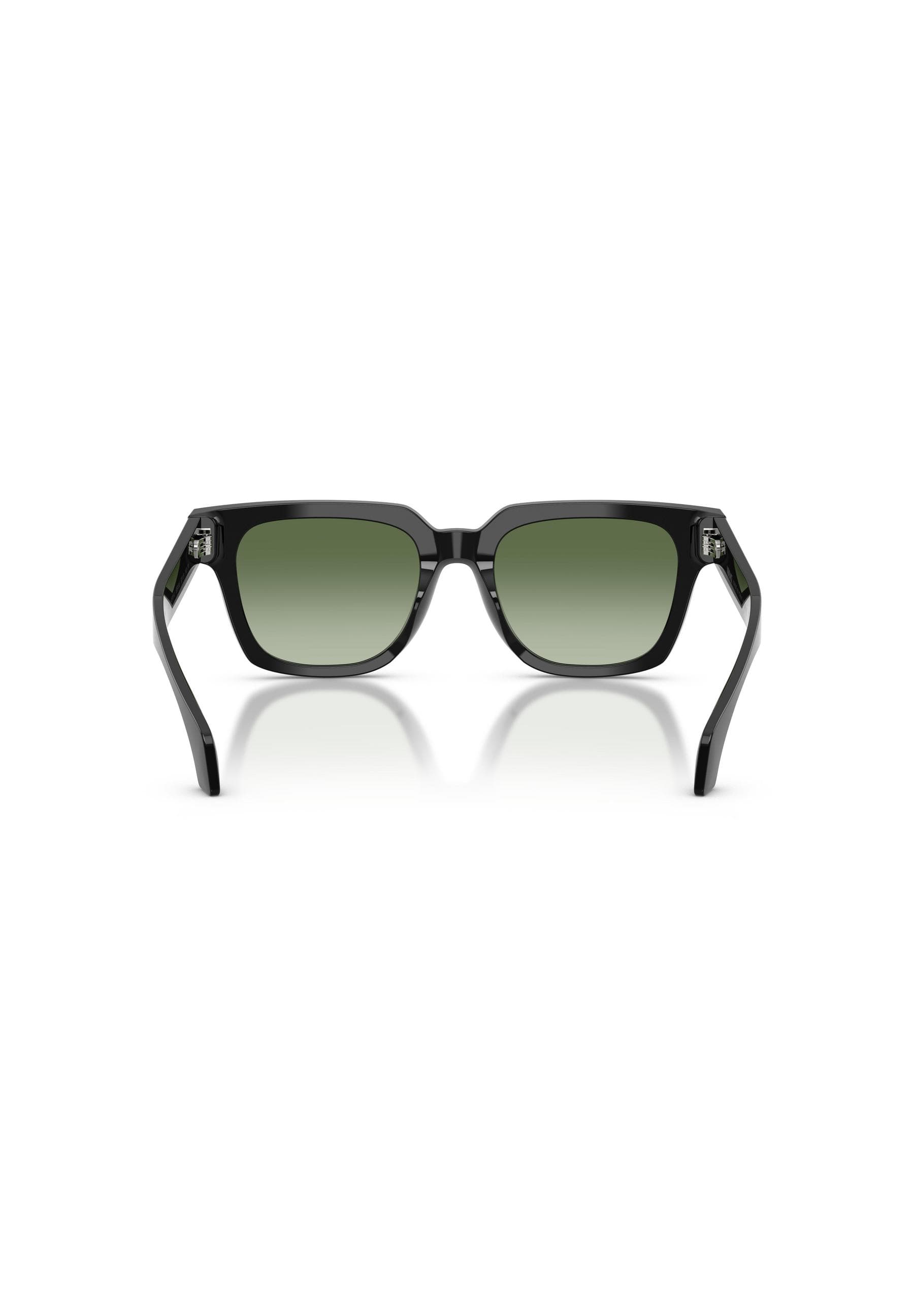 Versace Occhiali Da Sole Uomo - Versace