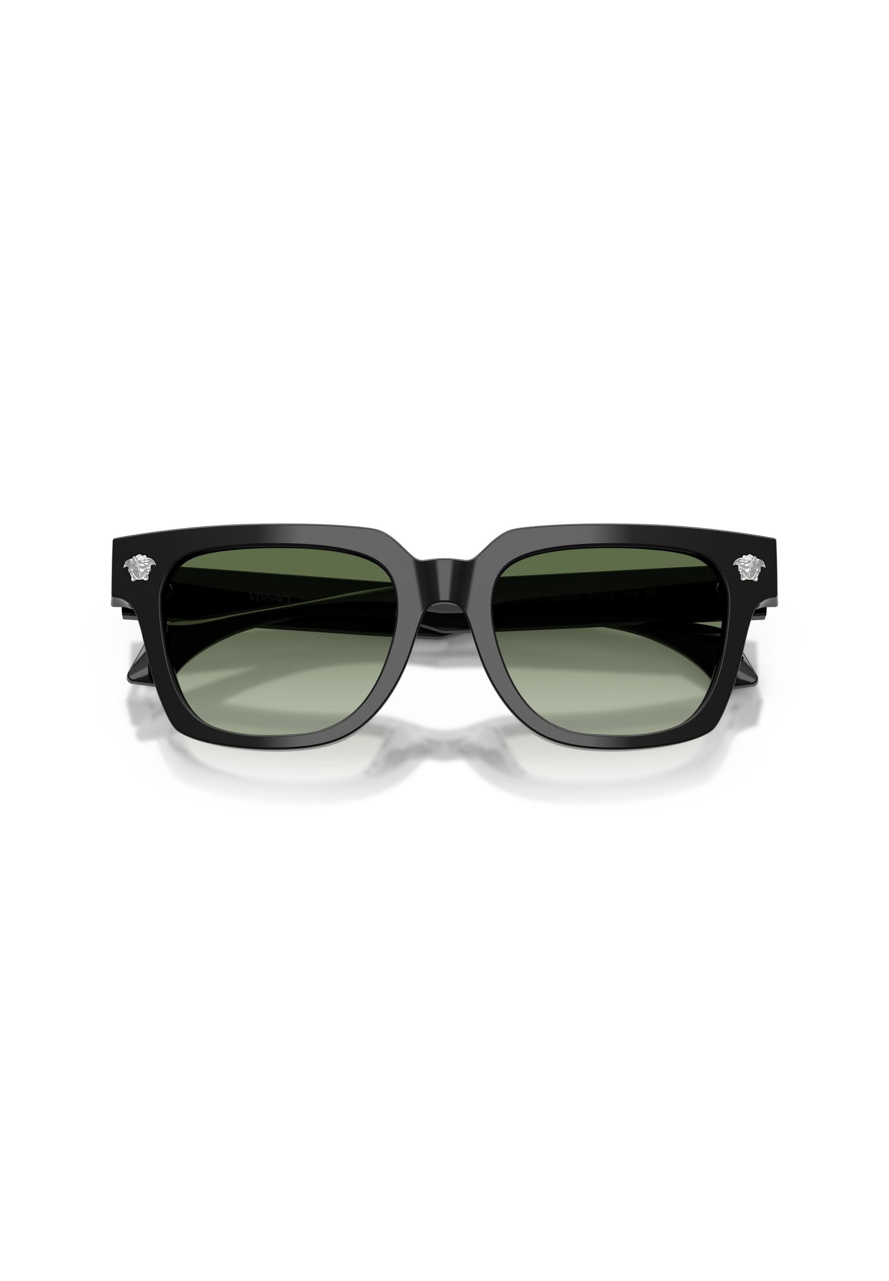 Versace Occhiali Da Sole Uomo - Versace