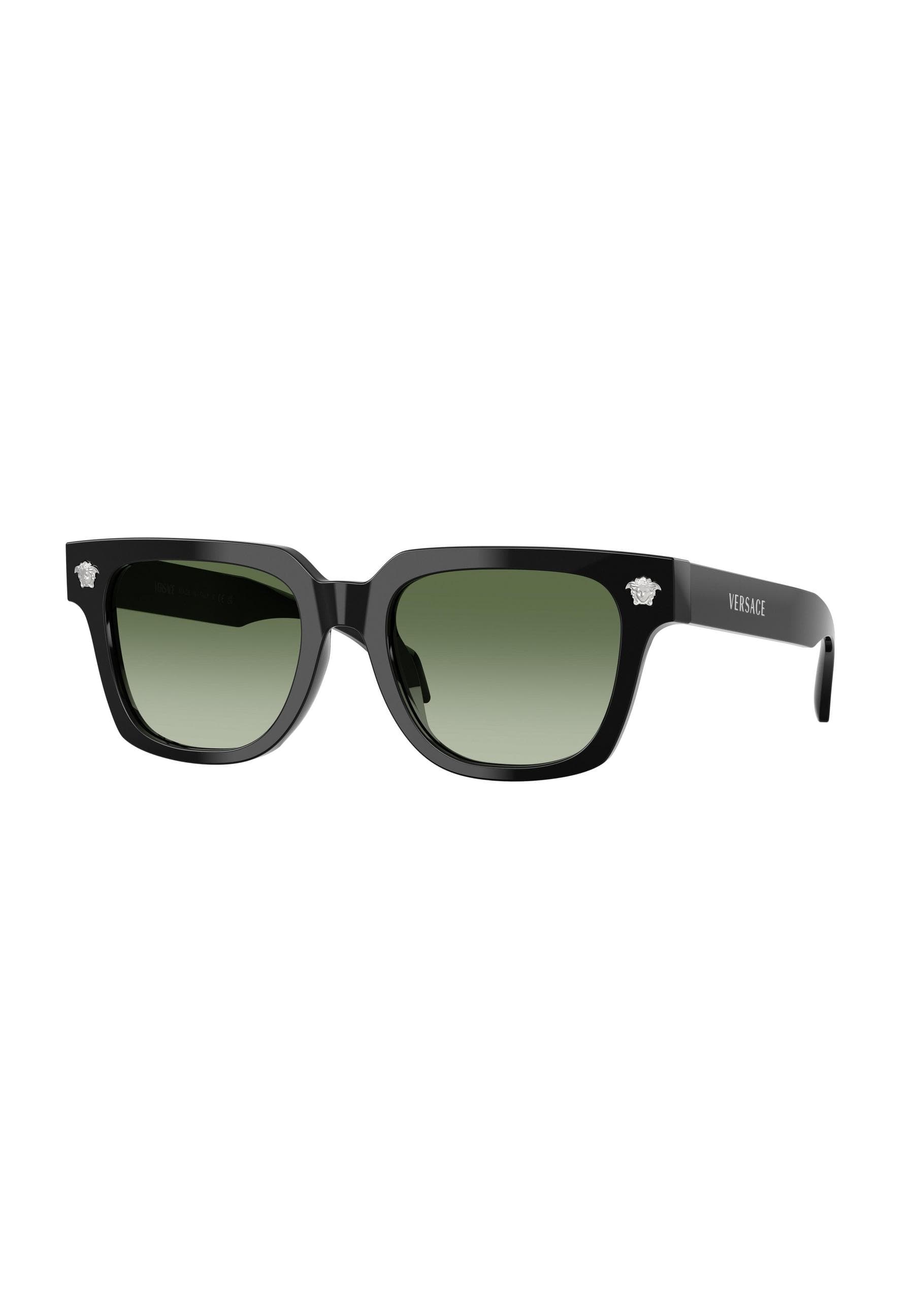 Versace Occhiali Da Sole Uomo - Versace