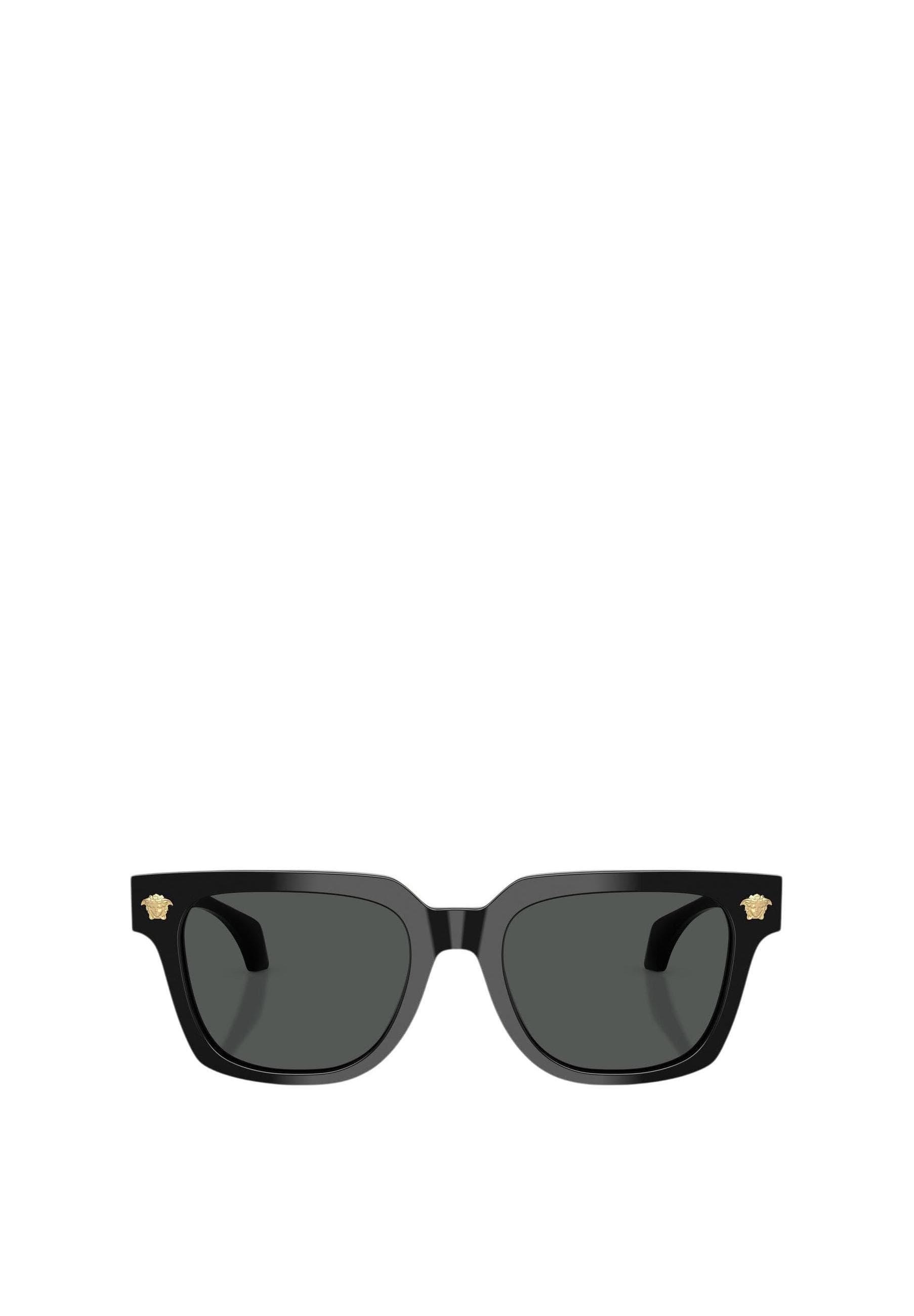 Versace Occhiali Da Sole Uomo - Versace