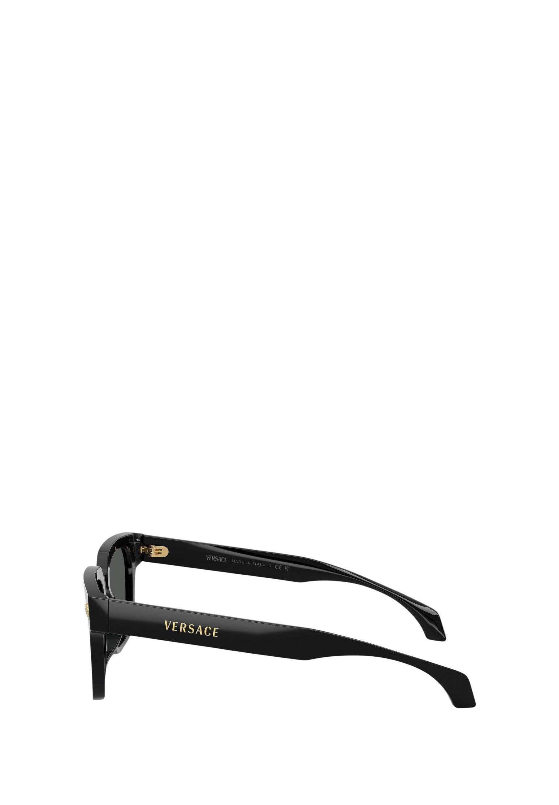 Versace Occhiali Da Sole Uomo - Versace