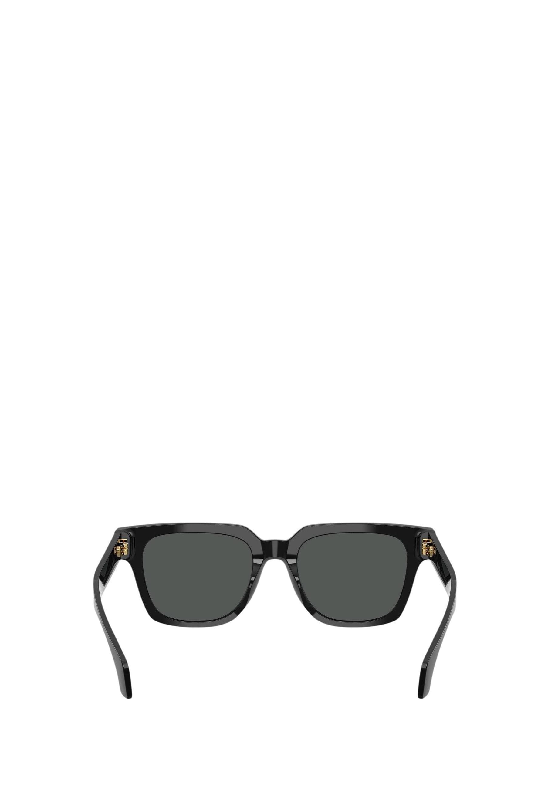 Versace Occhiali Da Sole Uomo - Versace