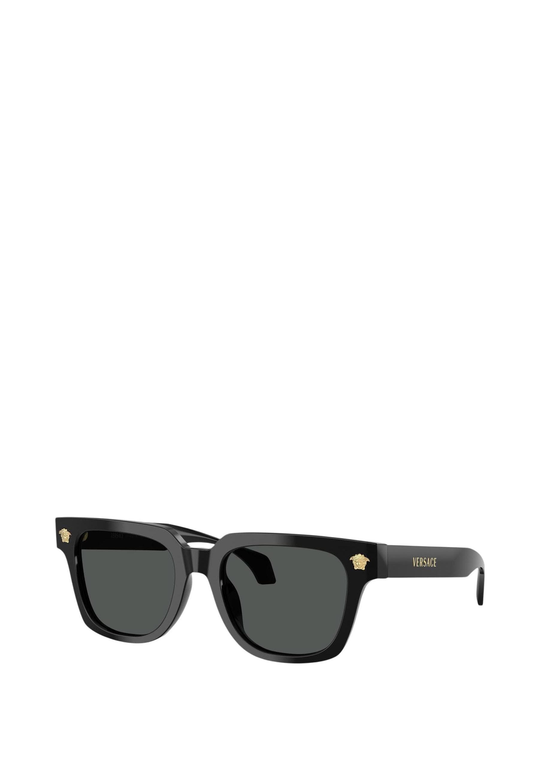 Versace Occhiali Da Sole Uomo - Versace