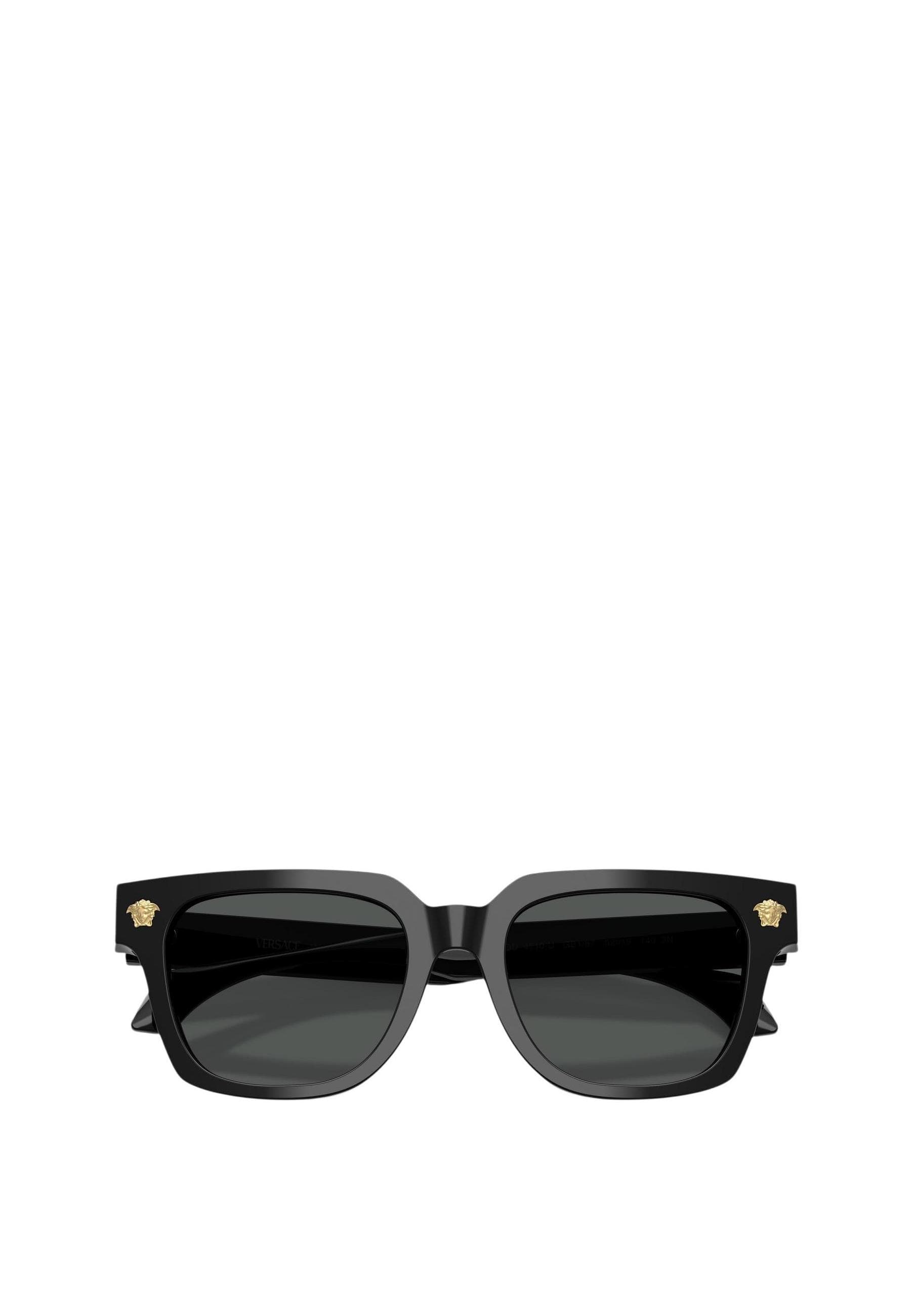 Versace Occhiali Da Sole Uomo - Versace