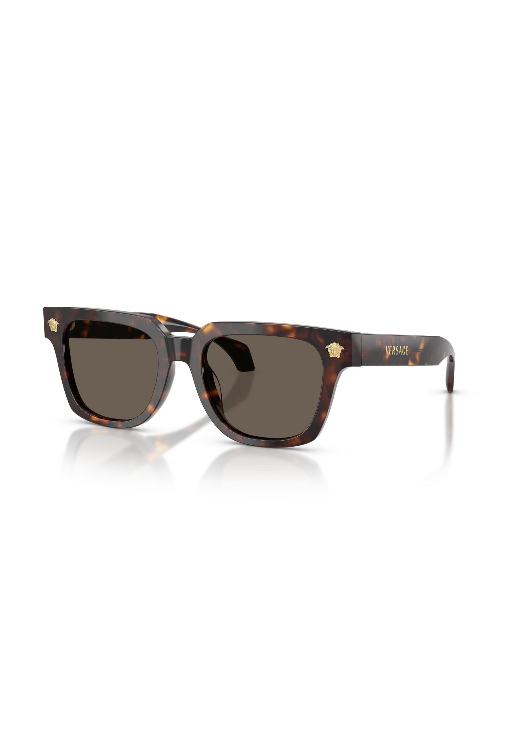 Versace Occhiali Da Sole Uomo - Versace