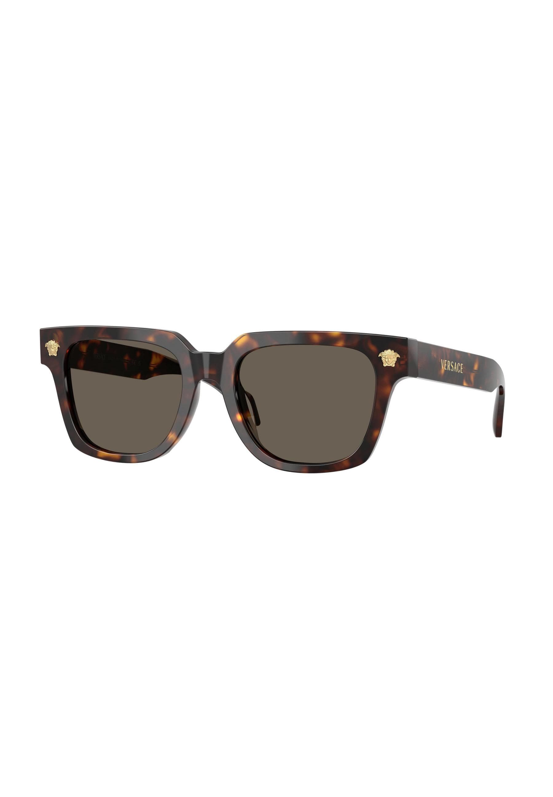 Versace Occhiali Da Sole Uomo - Versace
