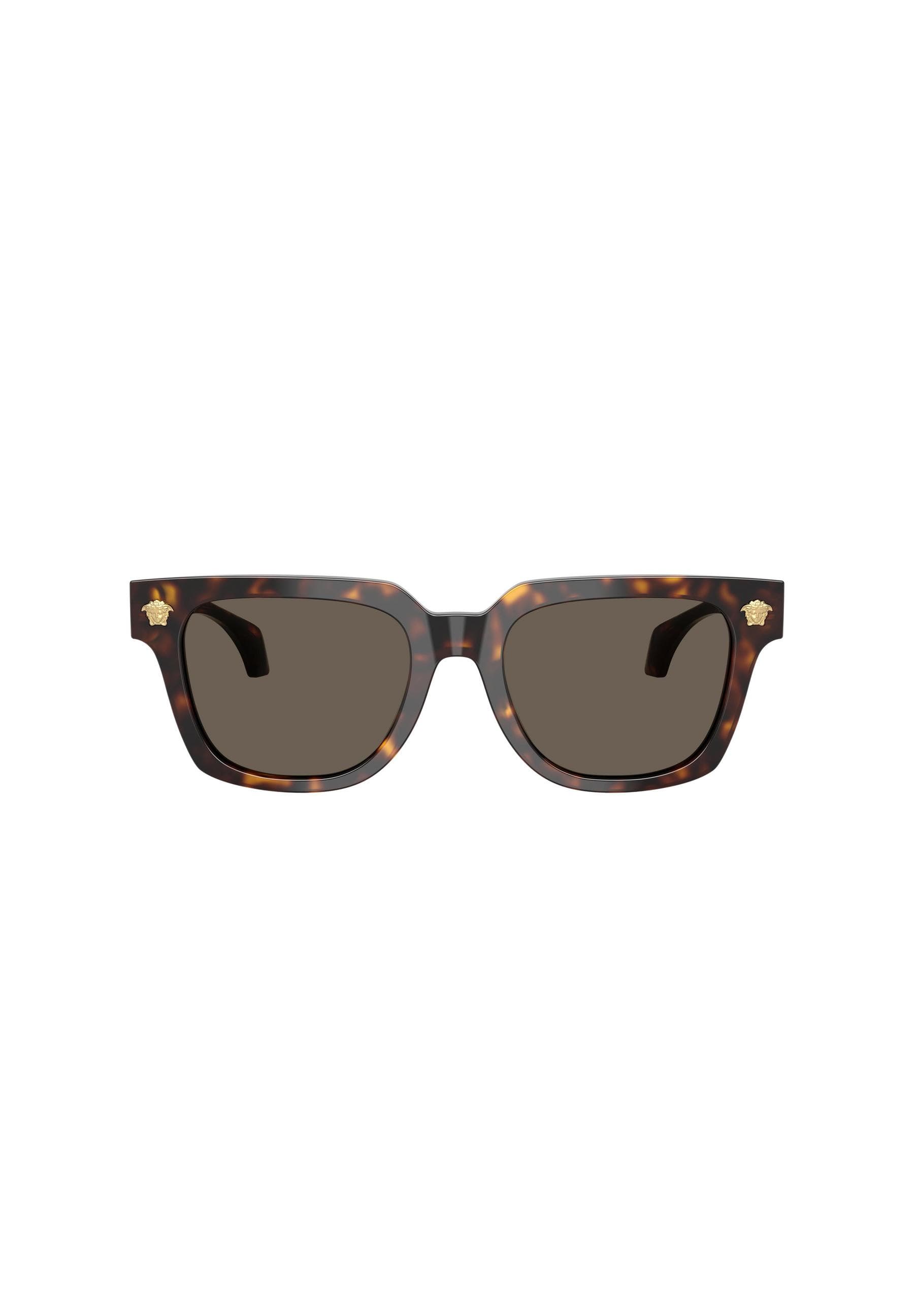 Versace Occhiali Da Sole Uomo - Versace