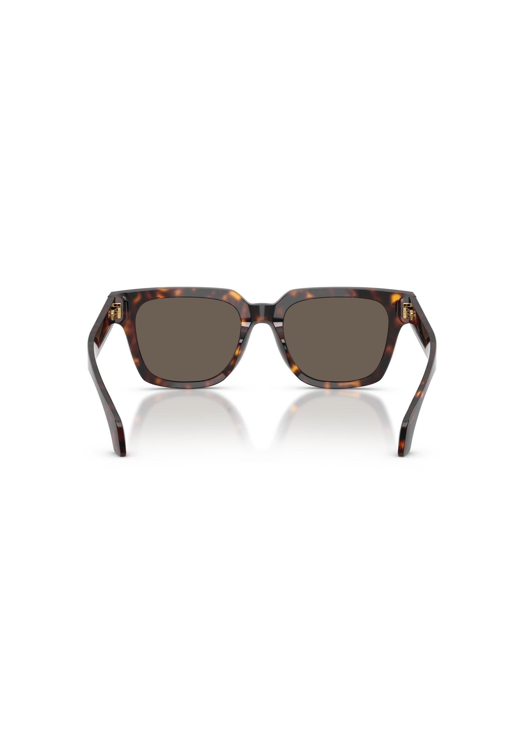Versace Occhiali Da Sole Uomo - Versace
