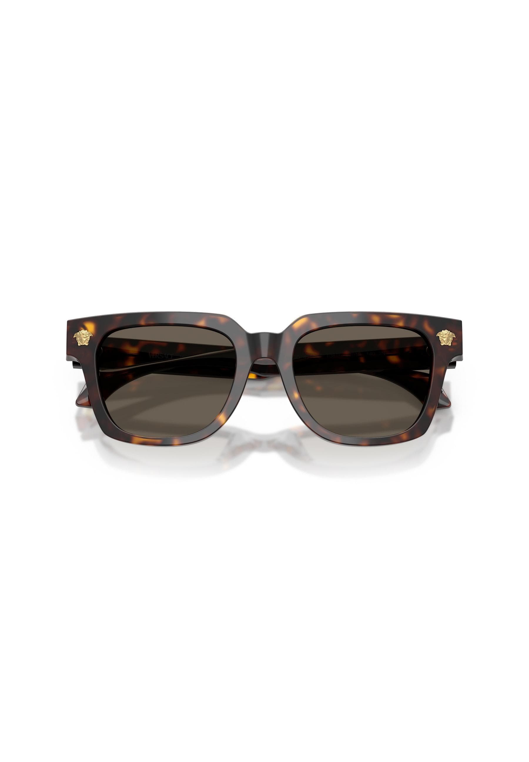 Versace Occhiali Da Sole Uomo - Versace
