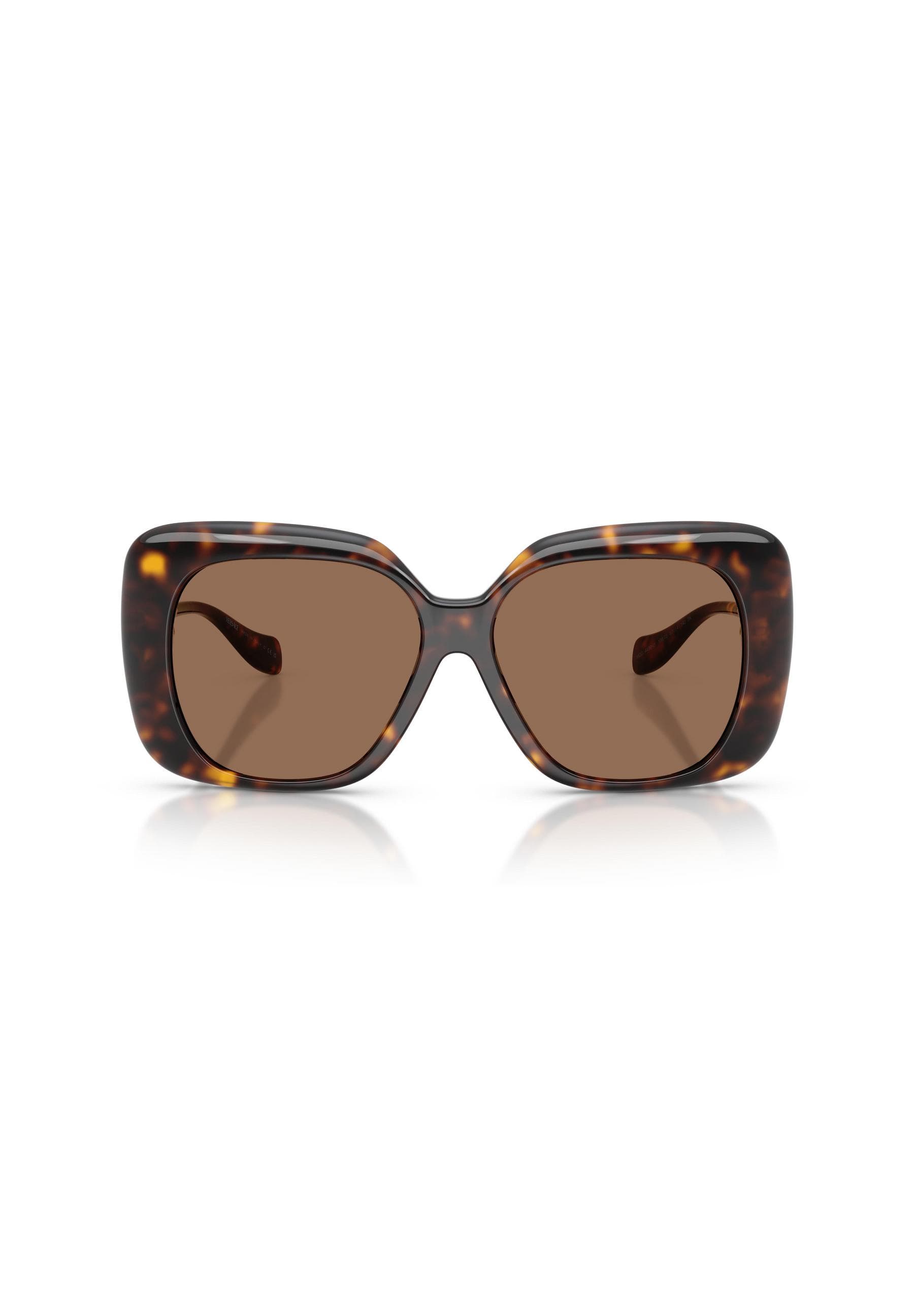 Versace Occhiali Da Sole Donna - Versace