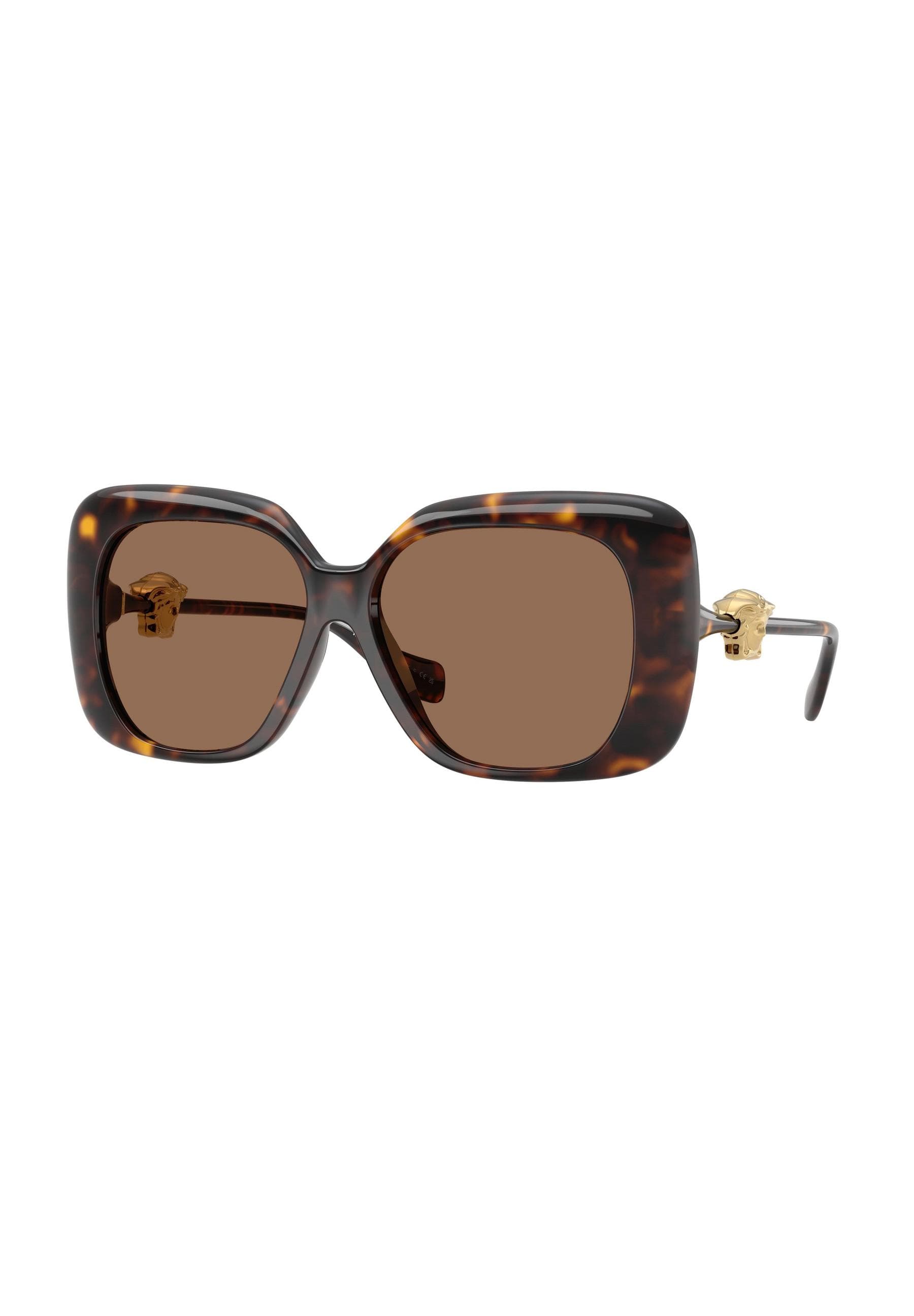 Versace Occhiali Da Sole Donna - Versace
