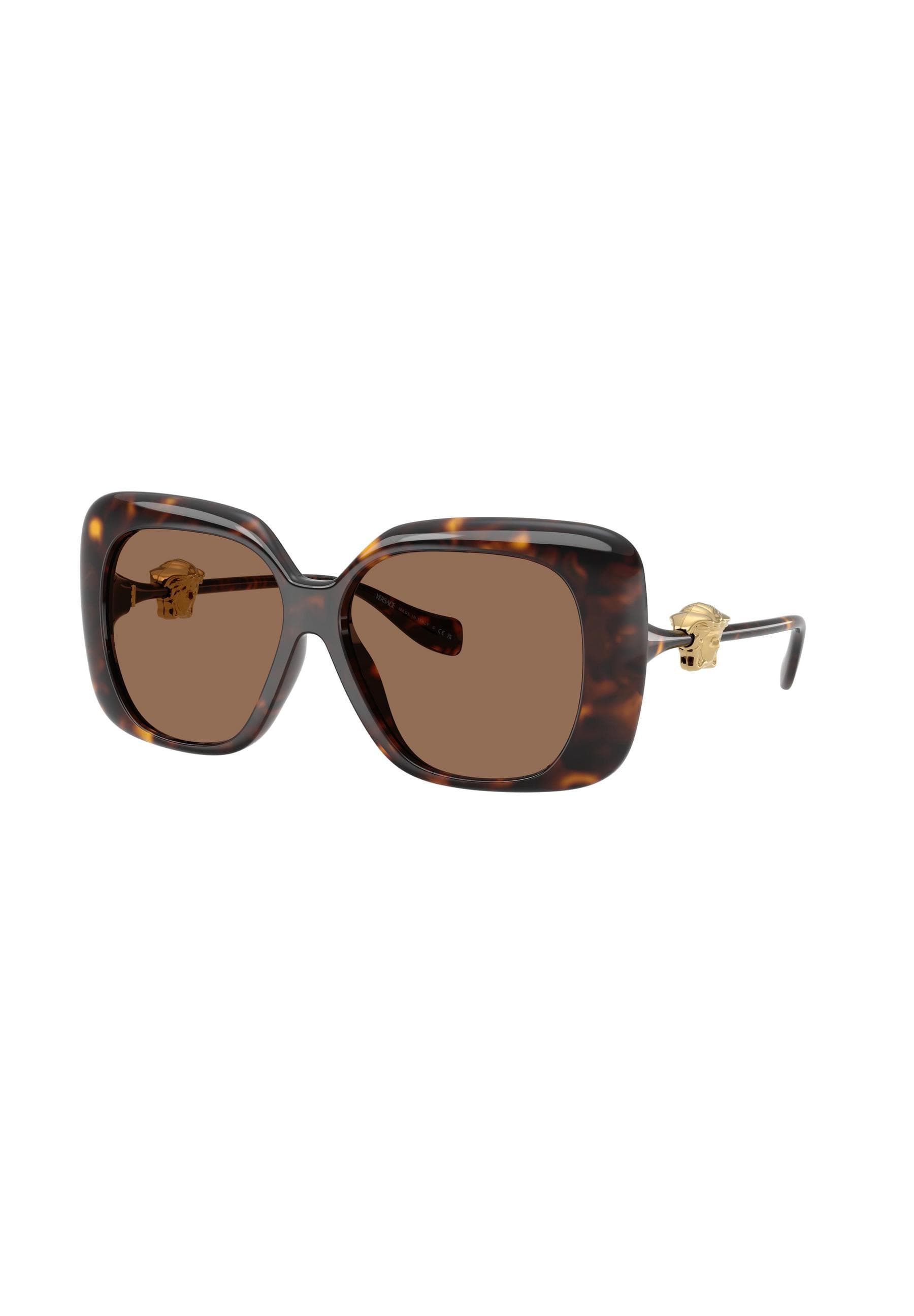 Versace Occhiali Da Sole Donna - Versace
