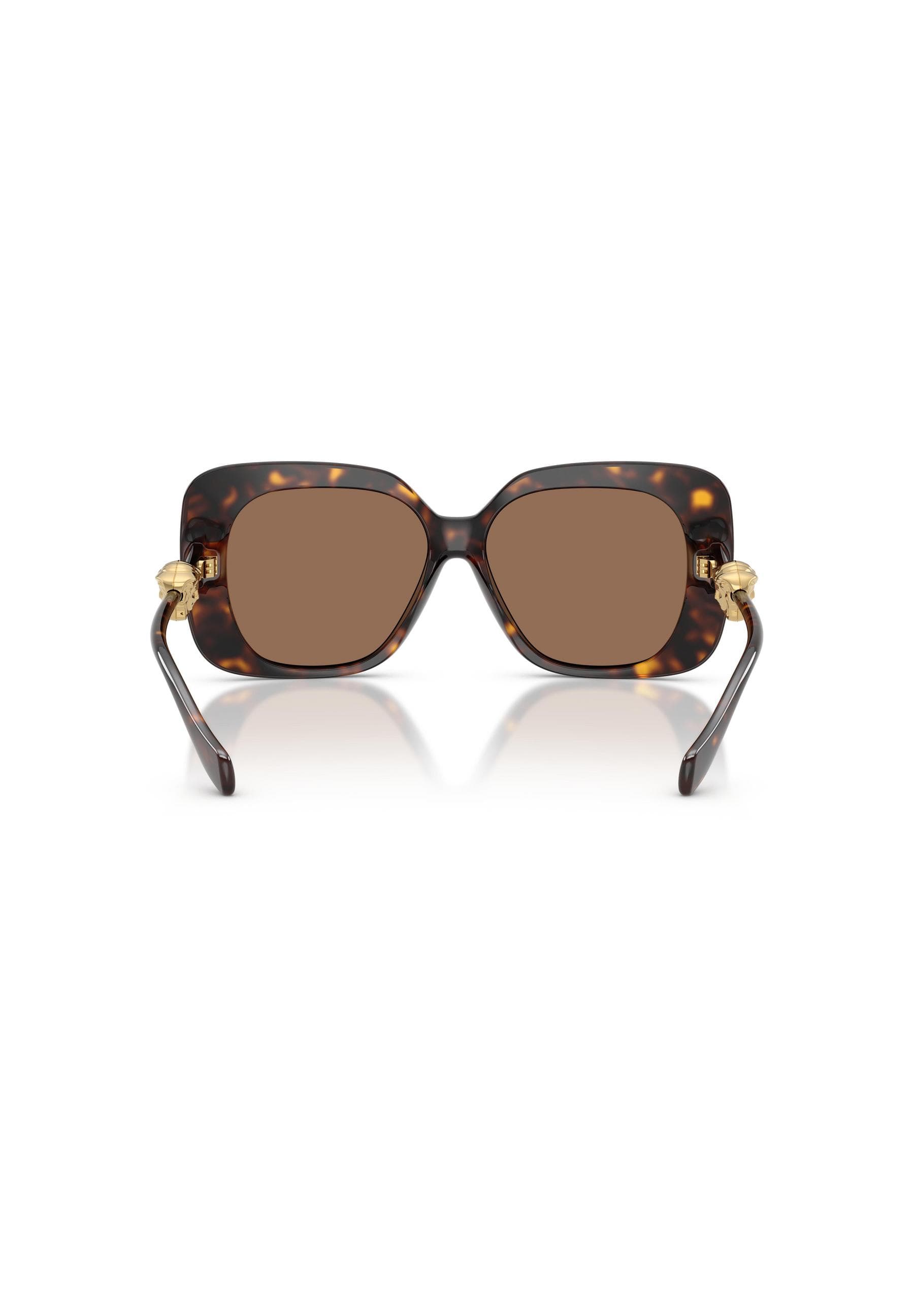 Versace Occhiali Da Sole Donna - Versace