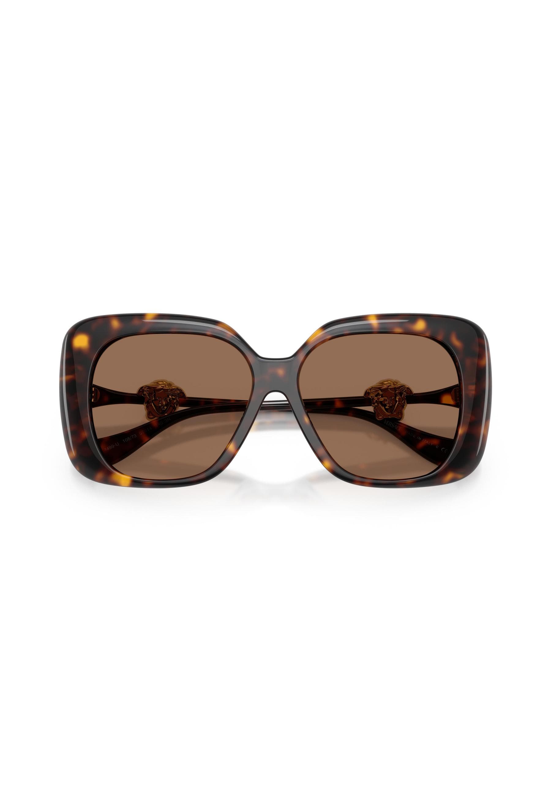 Versace Occhiali Da Sole Donna - Versace