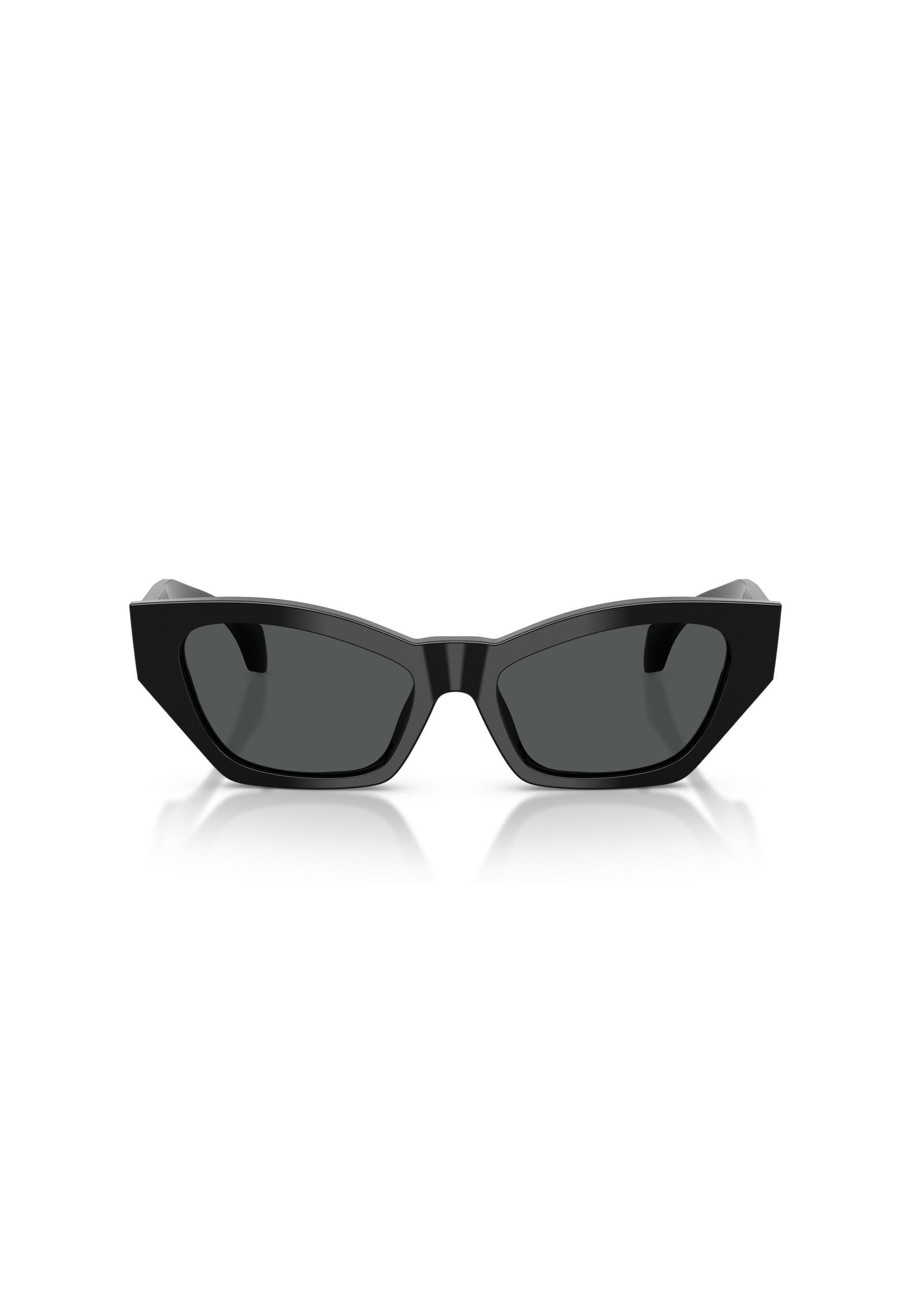 Versace Occhiali Da Sole Donna - Versace