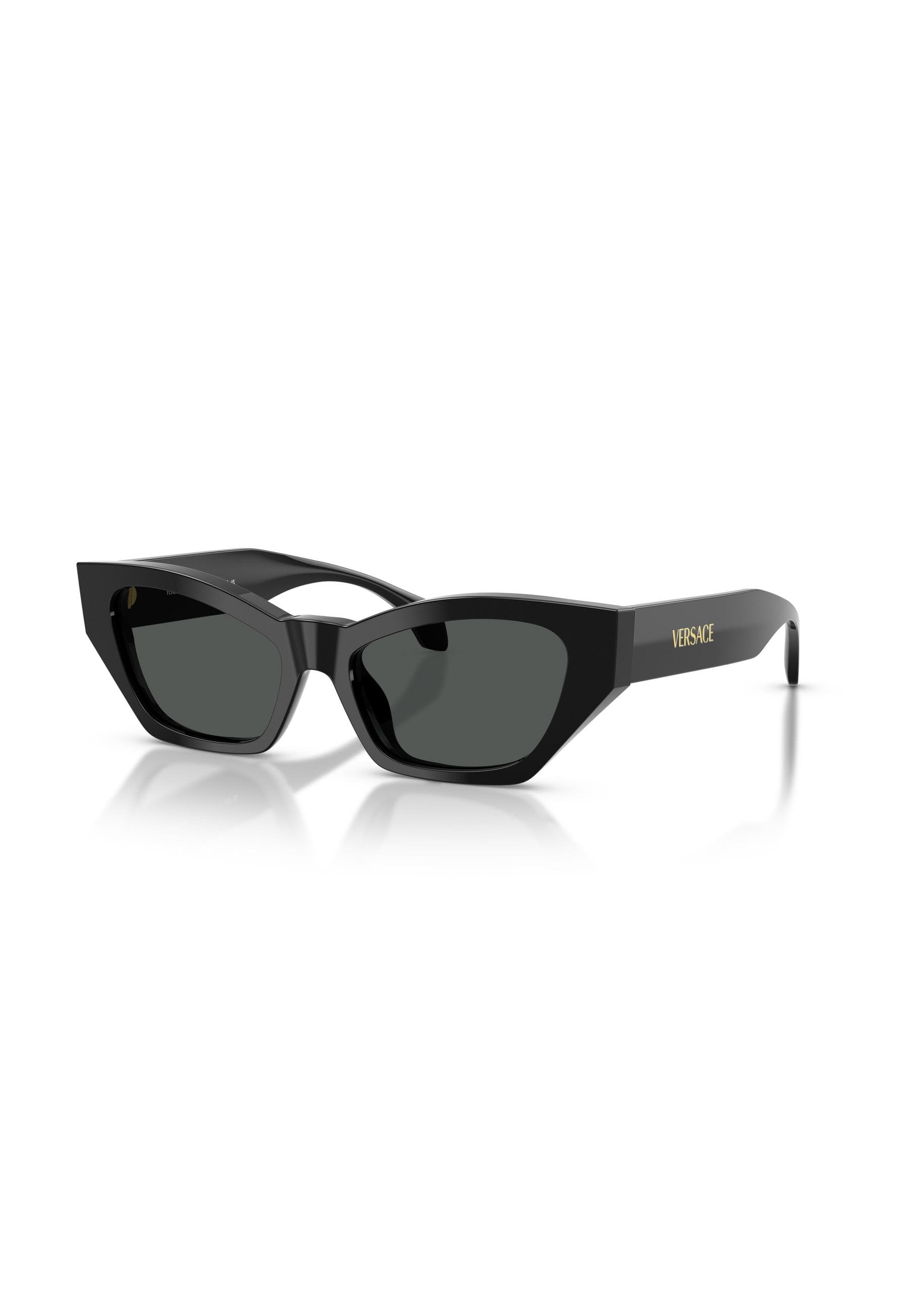 Versace Occhiali Da Sole Donna - Versace