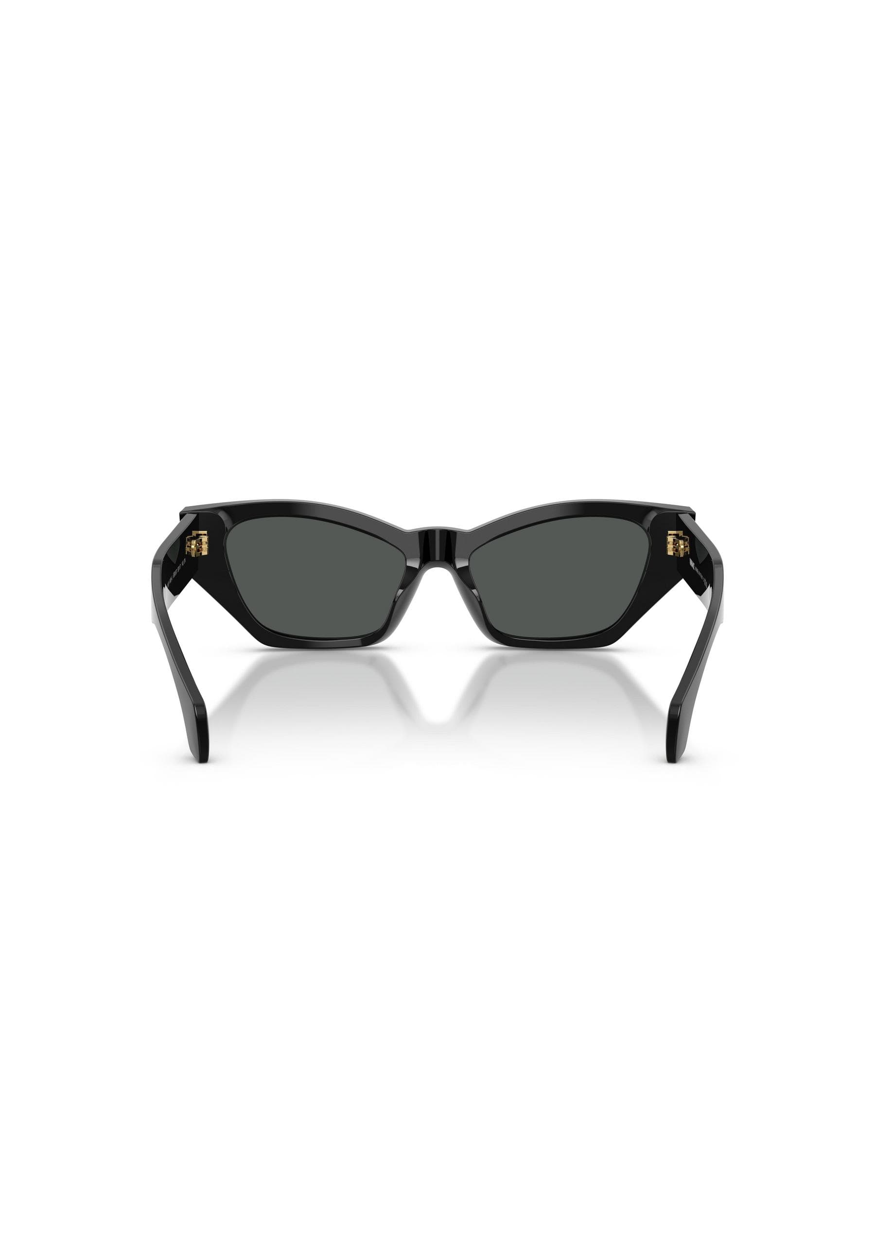 Versace Occhiali Da Sole Donna - Versace