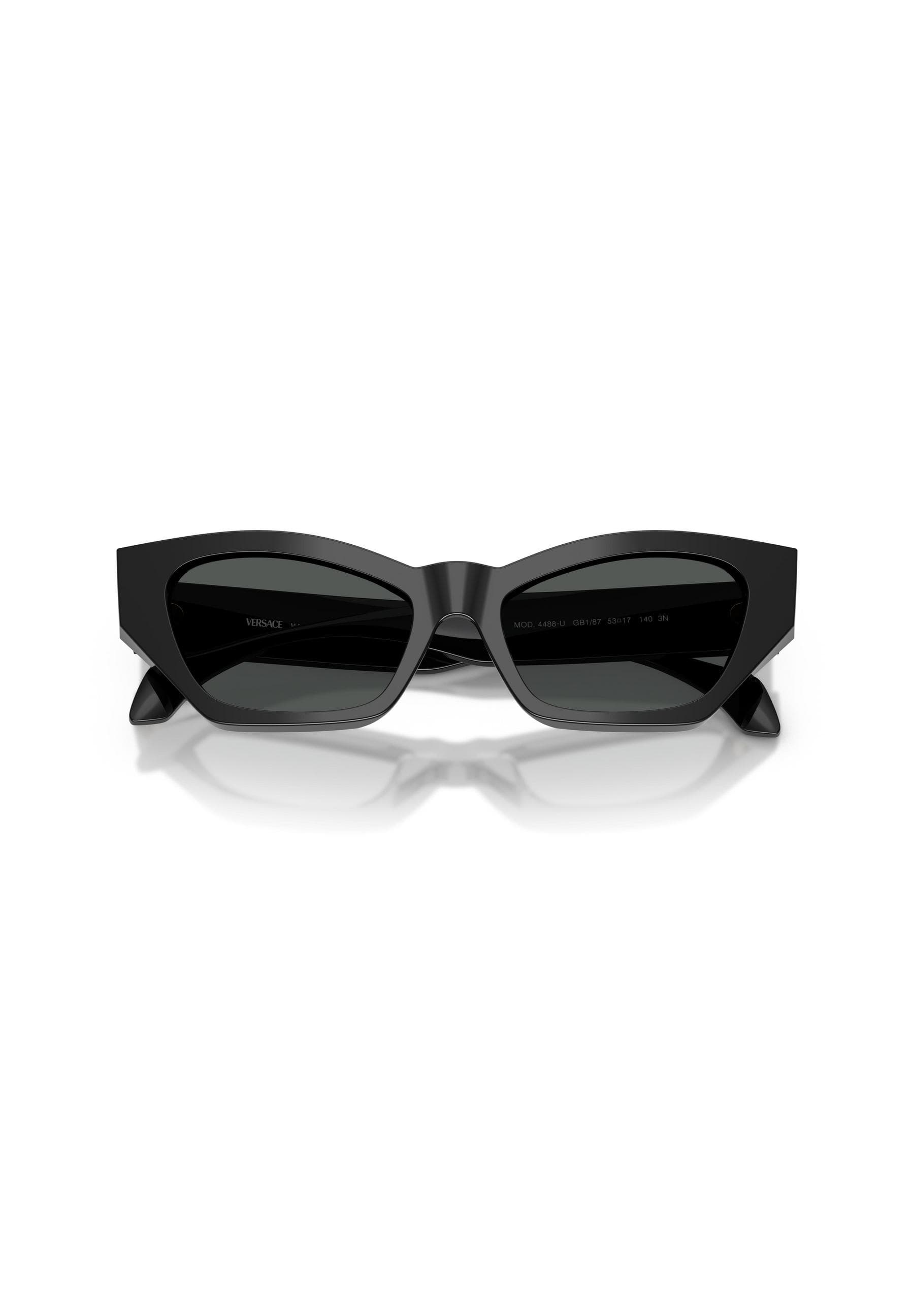 Versace Occhiali Da Sole Donna - Versace
