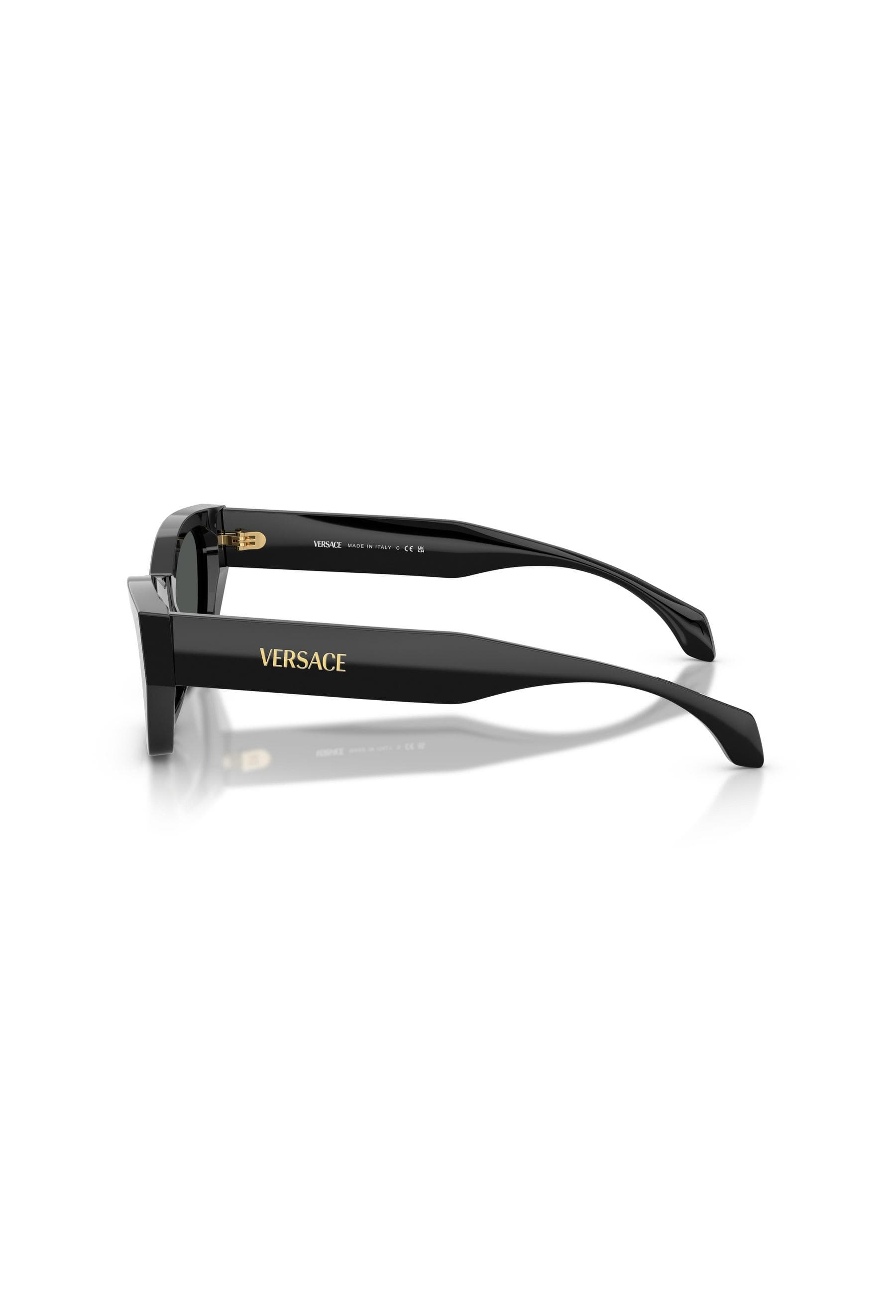 Versace Occhiali Da Sole Donna - Versace
