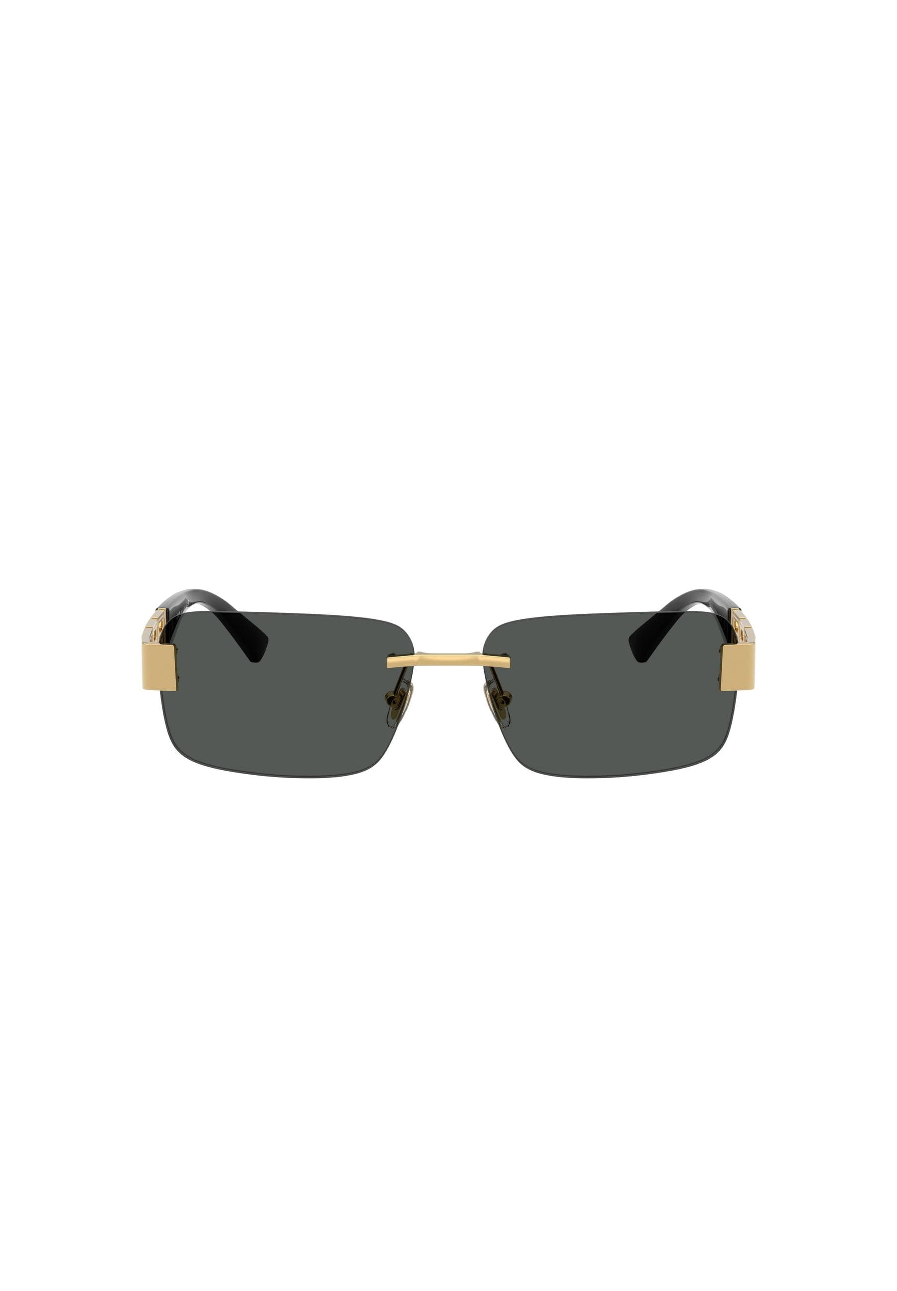 Versace Occhiali Da Sole Uomo - Versace