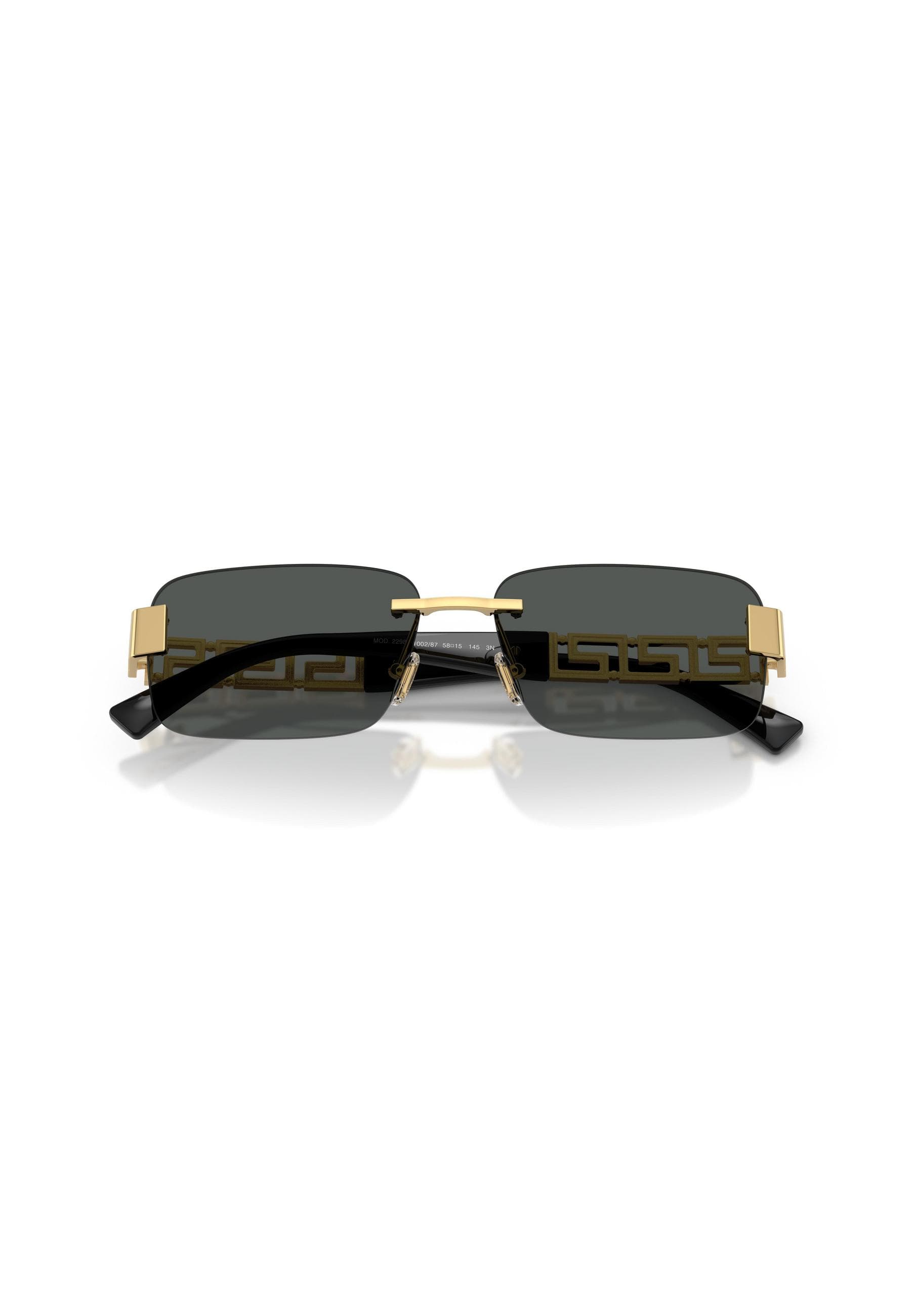 Versace Occhiali Da Sole Uomo - Versace