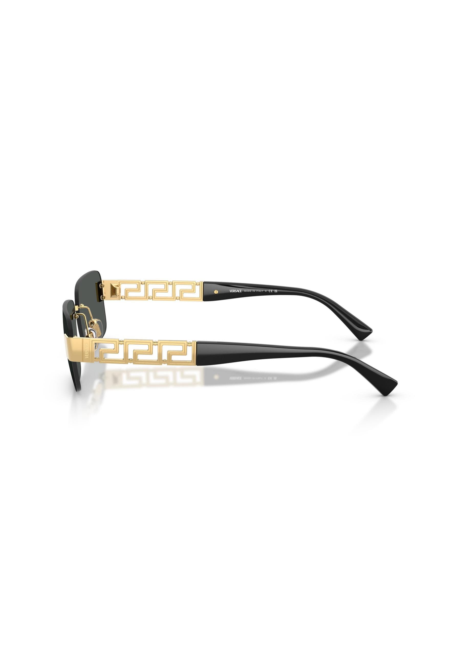 Versace Occhiali Da Sole Uomo - Versace