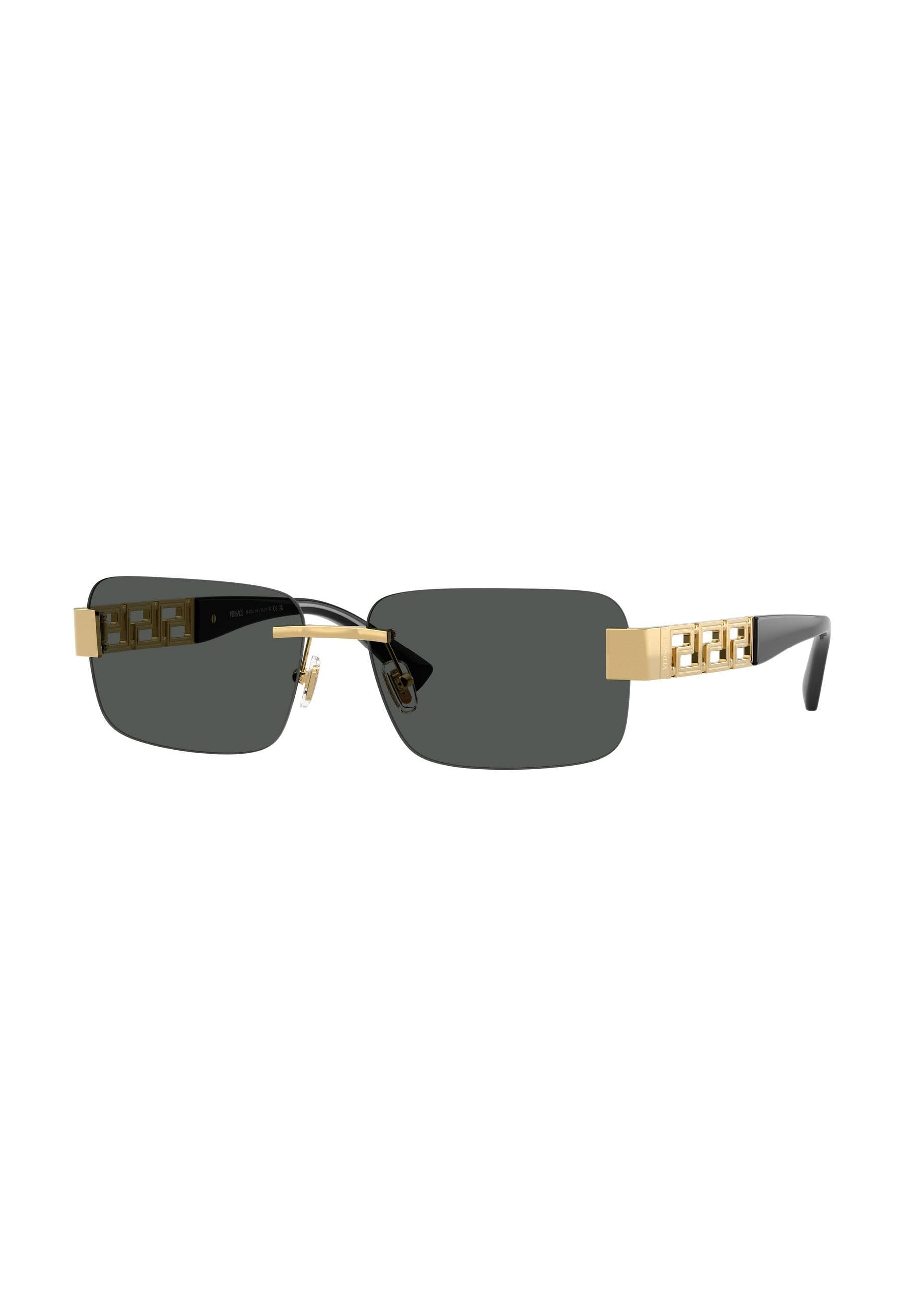 Versace Occhiali Da Sole Uomo - Versace