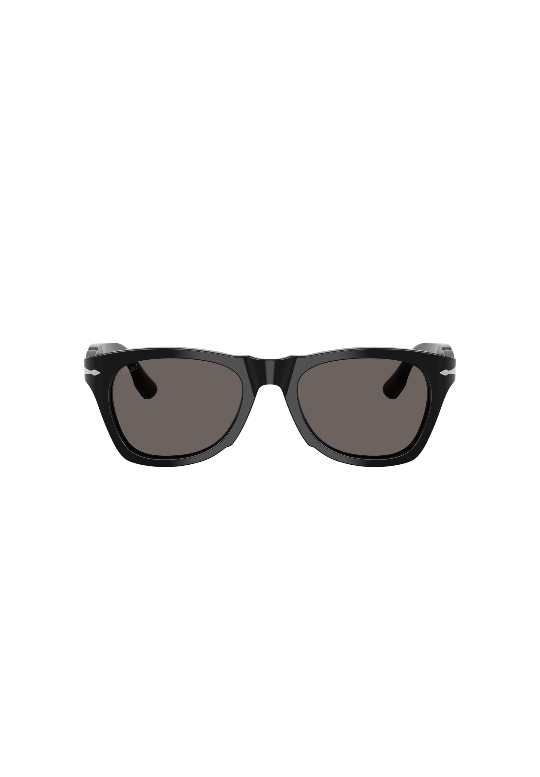 Persol Occhiali Da Sole Uomo - Persol