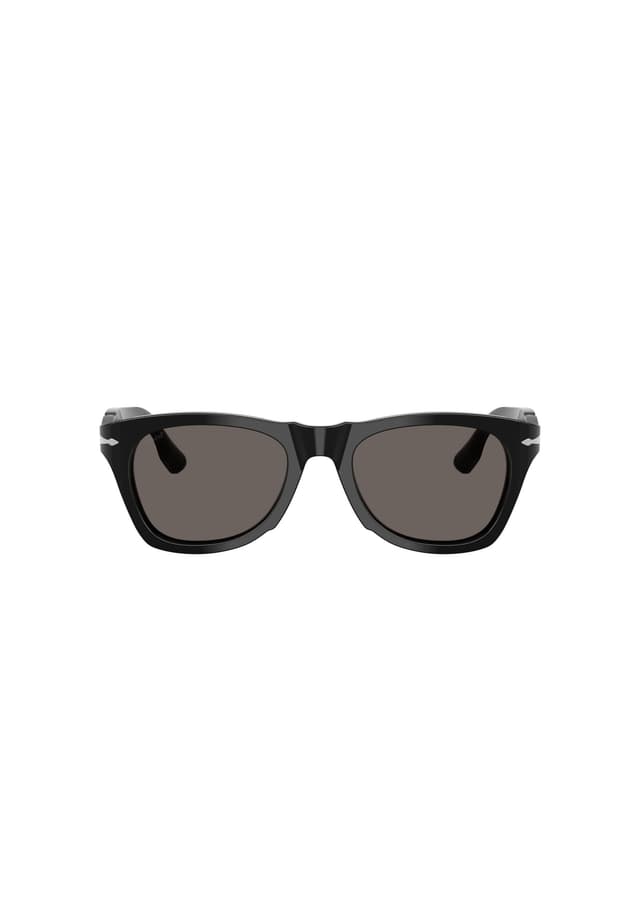 Persol Слънчеви очила МЪЖe