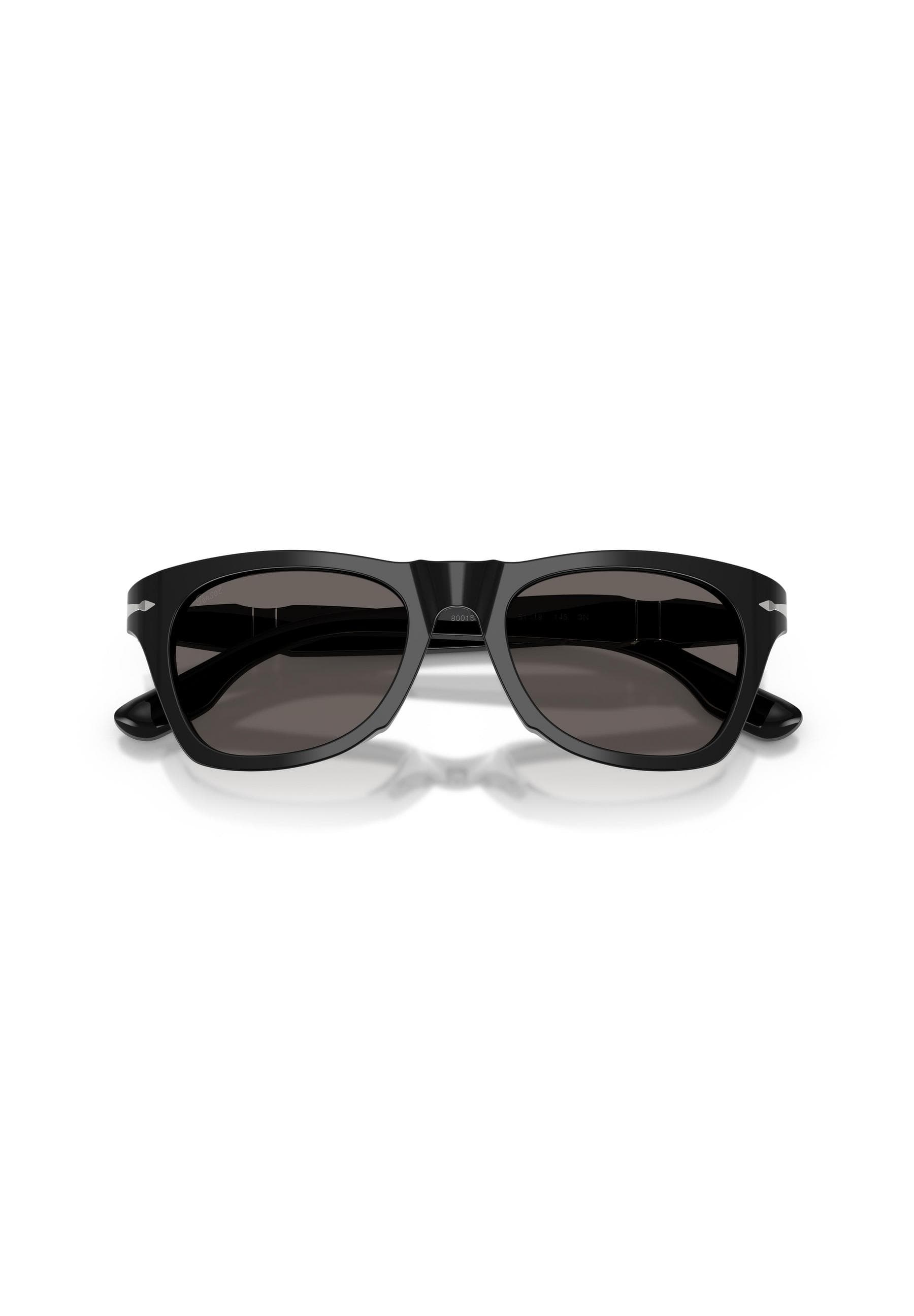 Persol Occhiali Da Sole Uomo - Persol