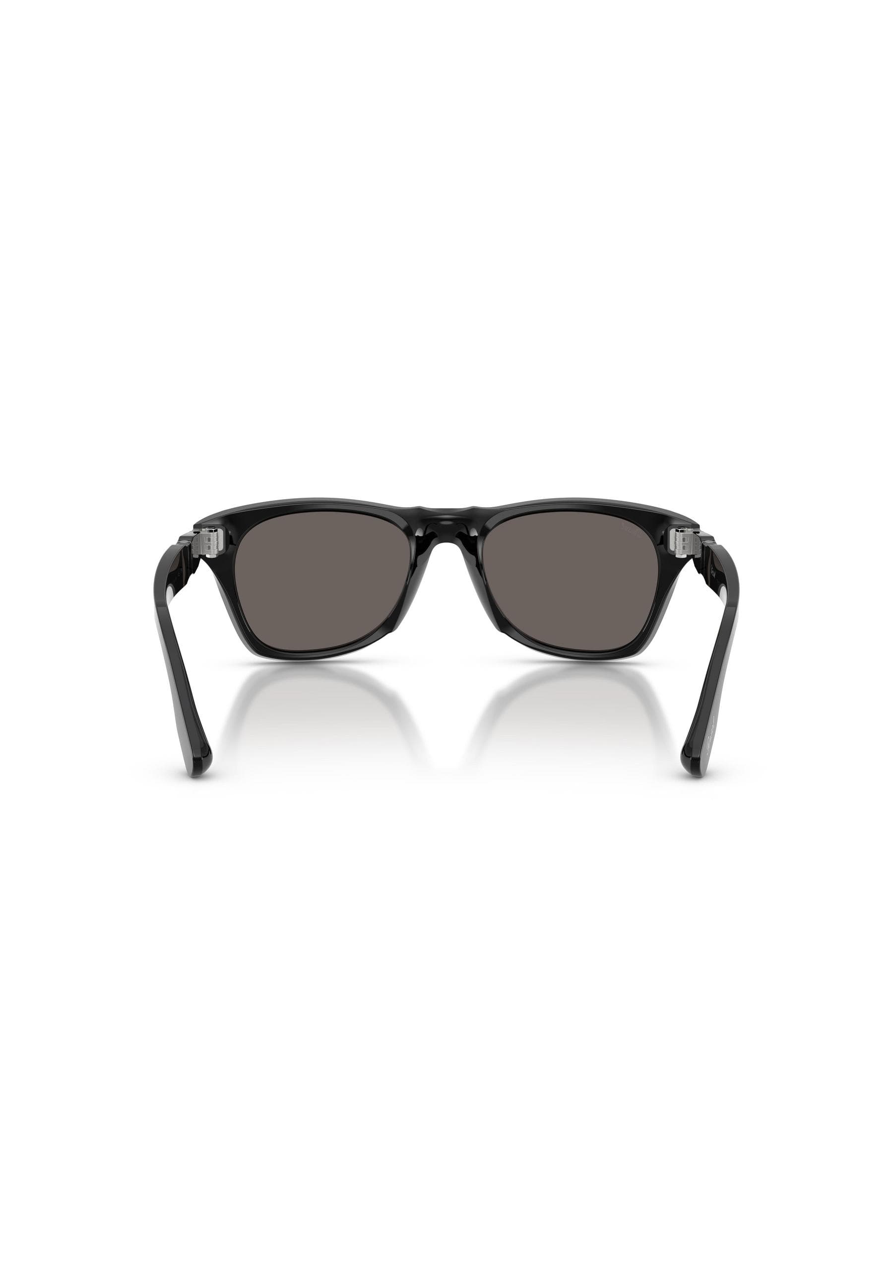 Persol Occhiali Da Sole Uomo - Persol