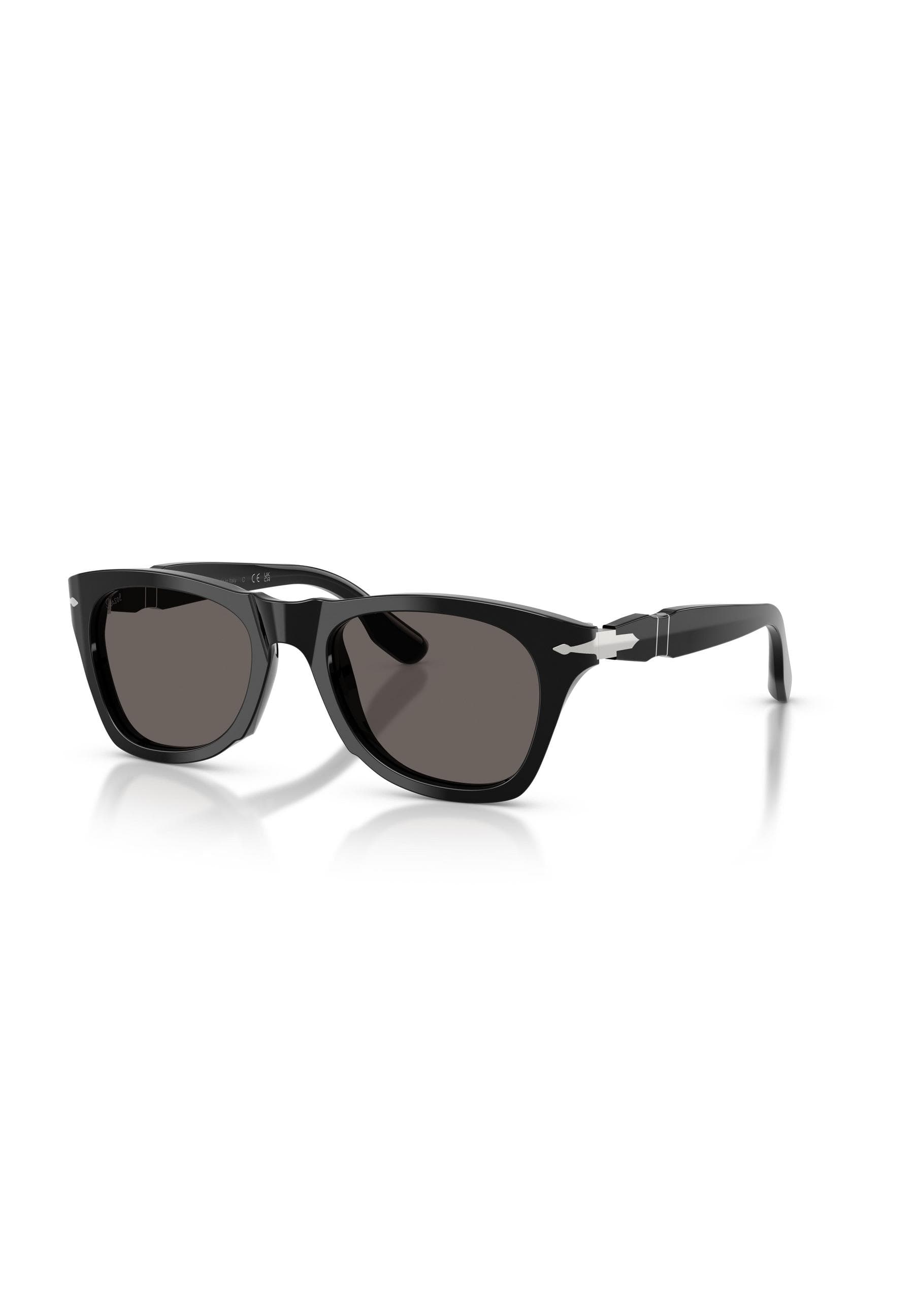 Persol Occhiali Da Sole Uomo - Persol
