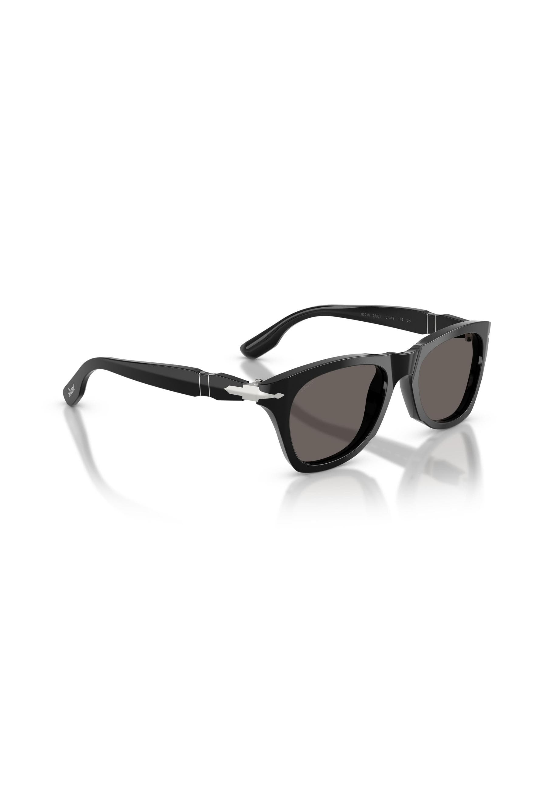 Persol Occhiali Da Sole Uomo - Persol