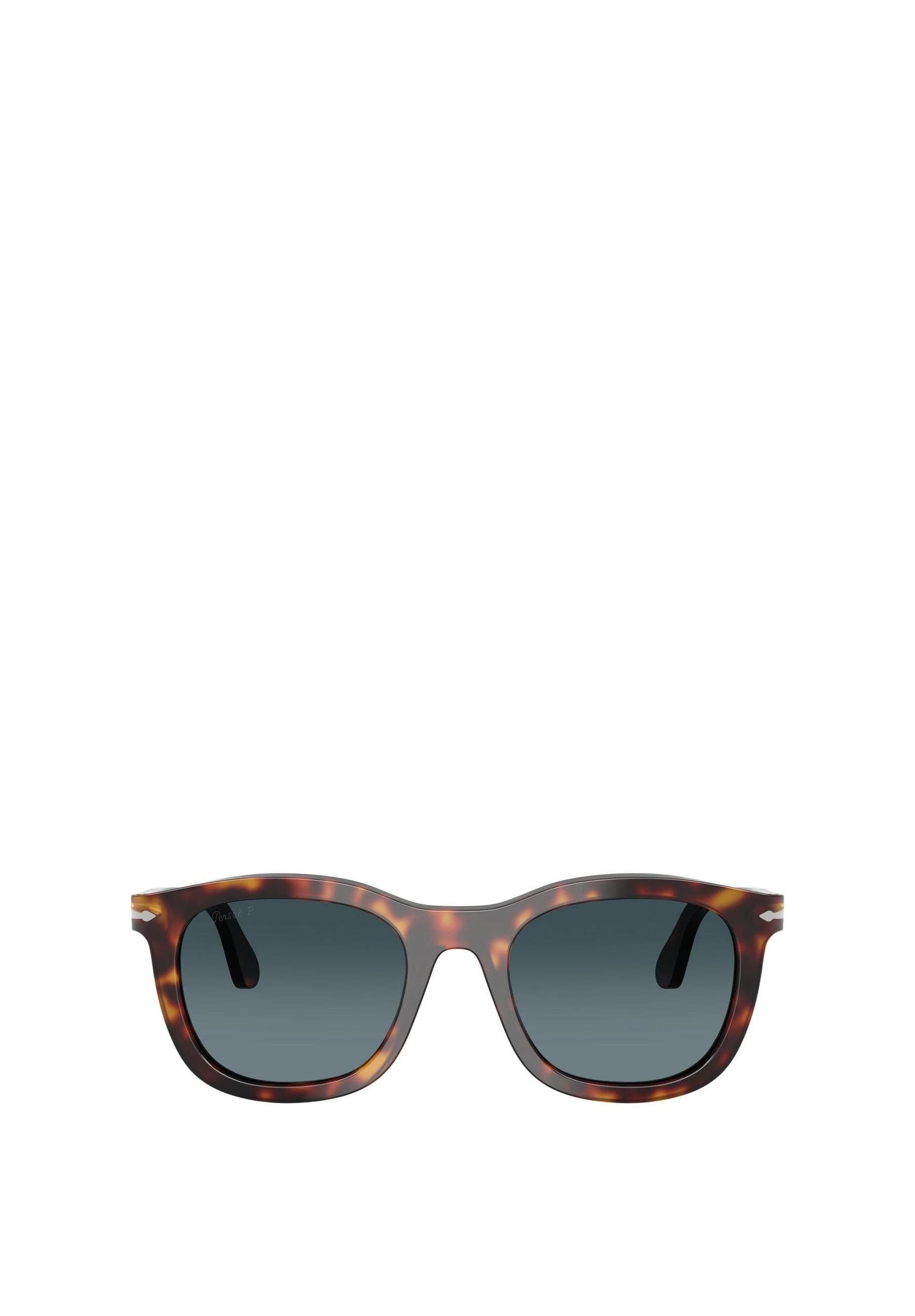 Persol Occhiali Da Sole Uomo - Persol