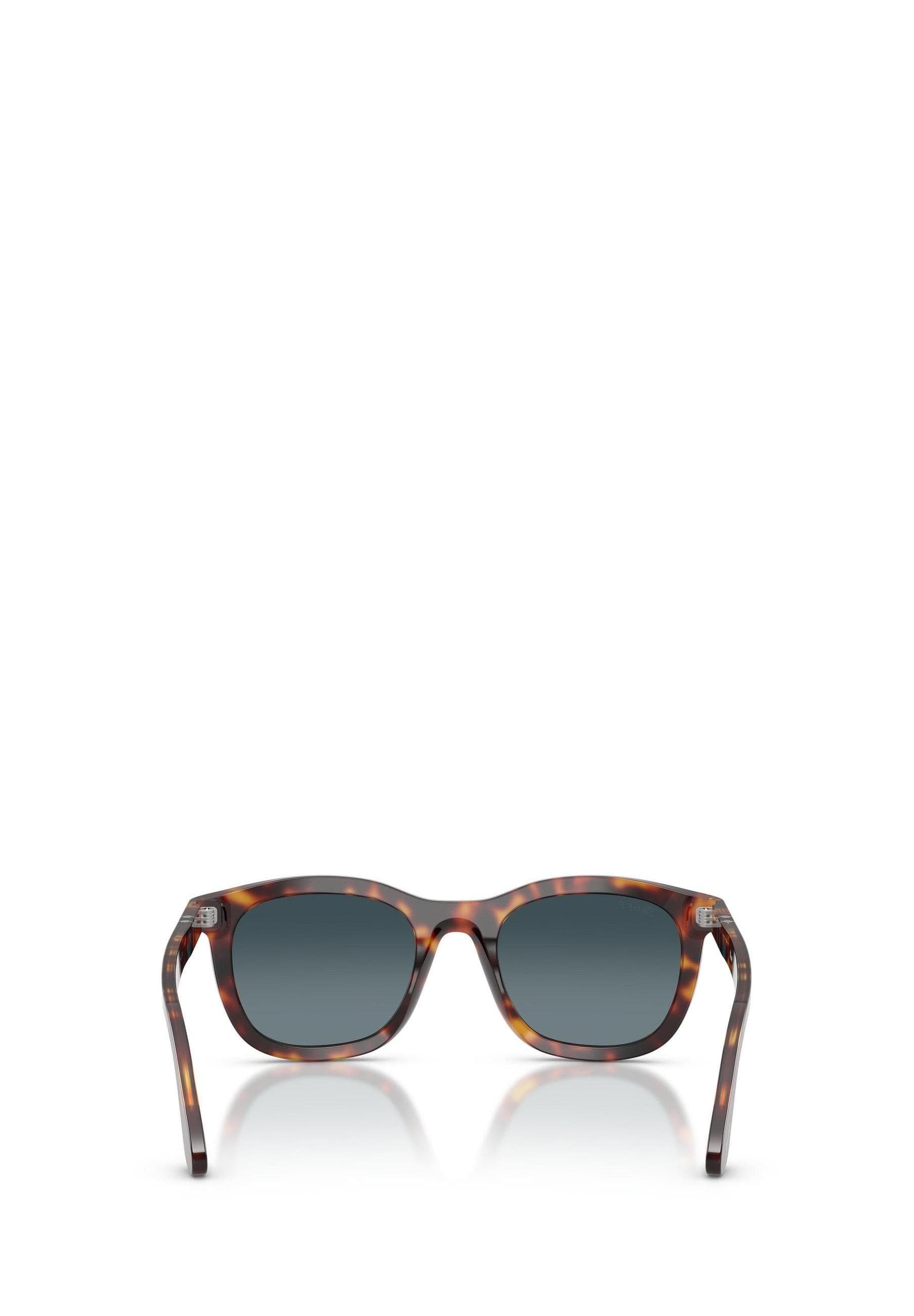 Persol Occhiali Da Sole Uomo - Persol