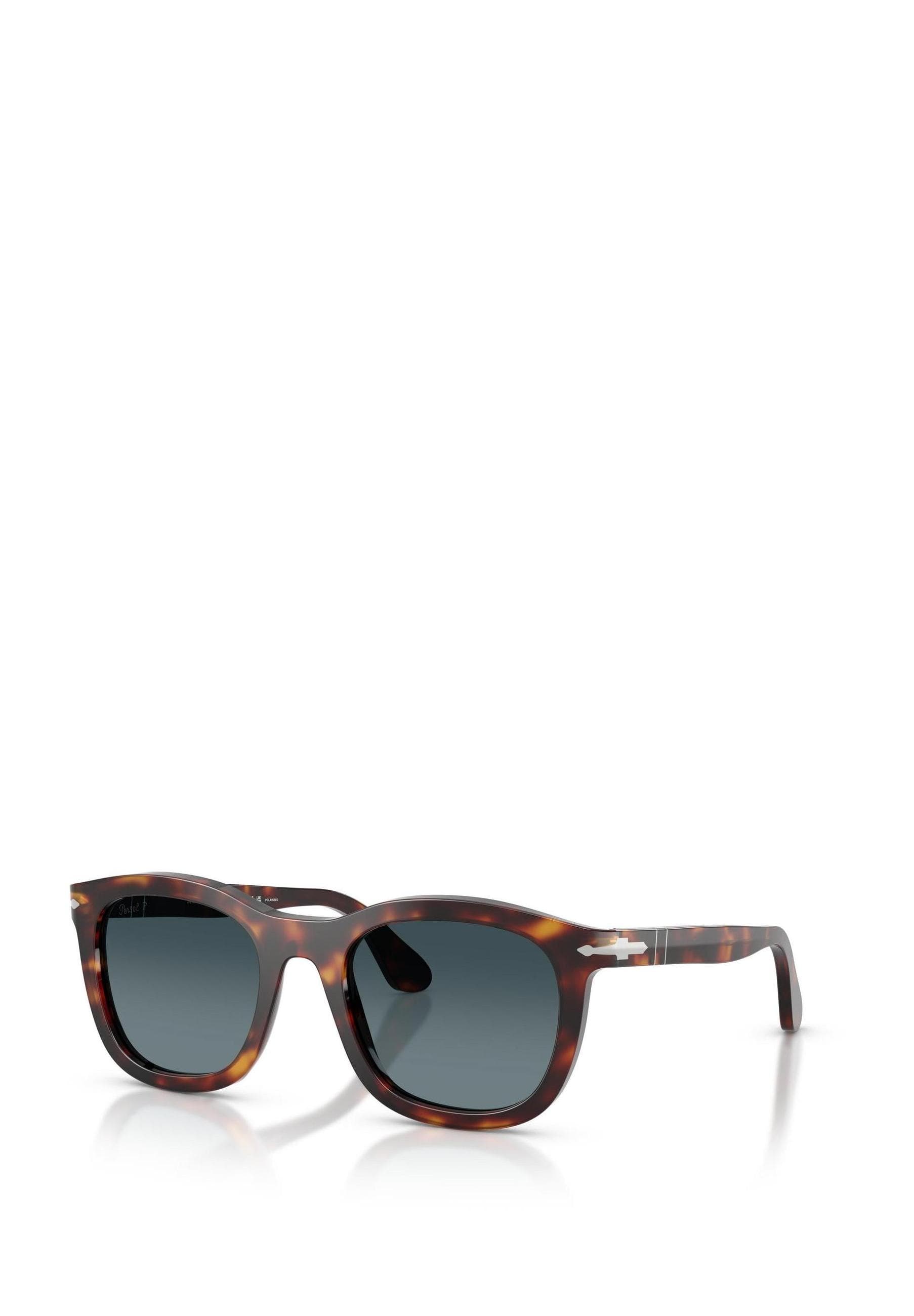 Persol Occhiali Da Sole Uomo - Persol